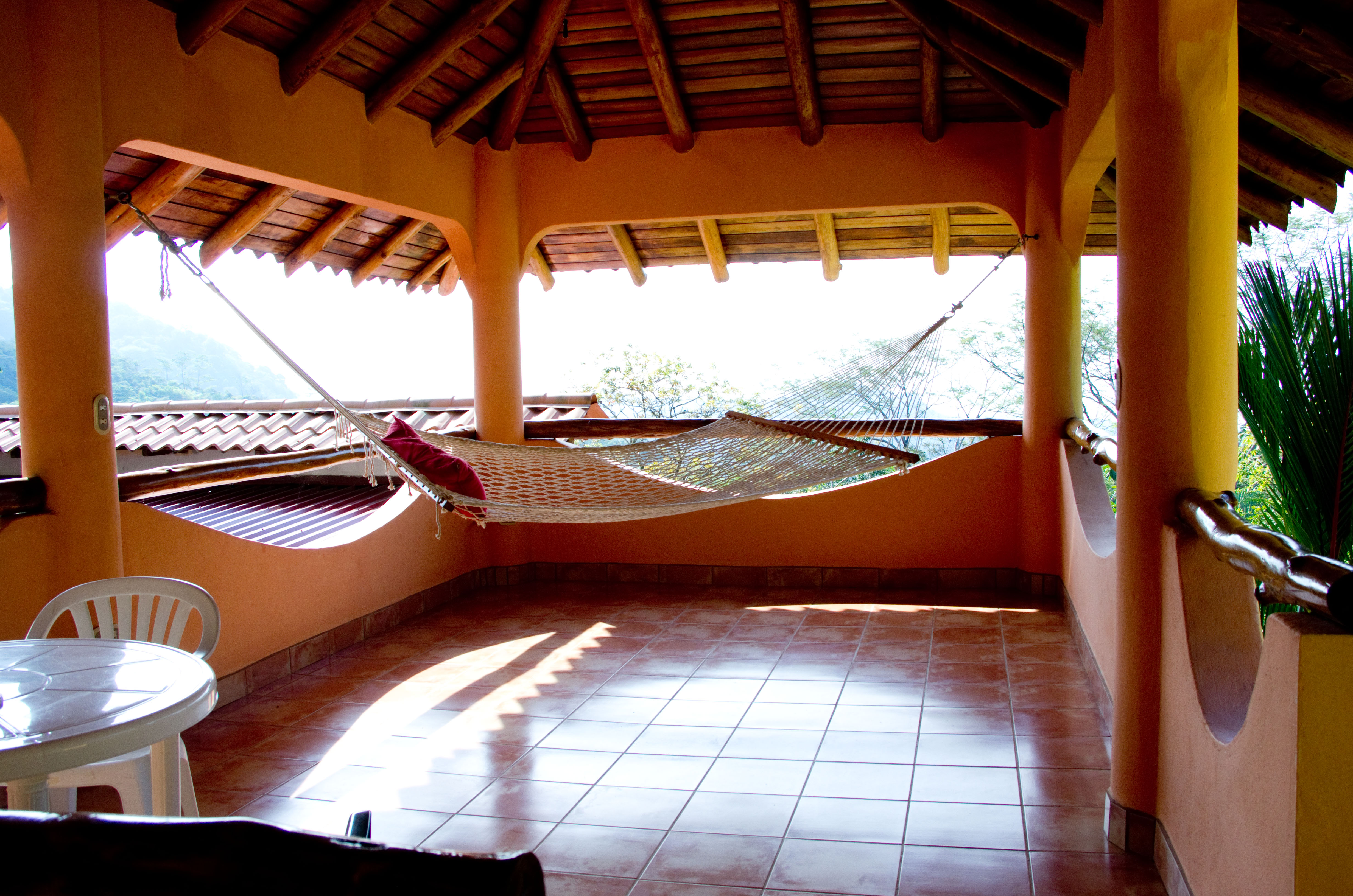 2 bed Single Family Homes For Sale in Matapalo, Puntarenas - thumb 21