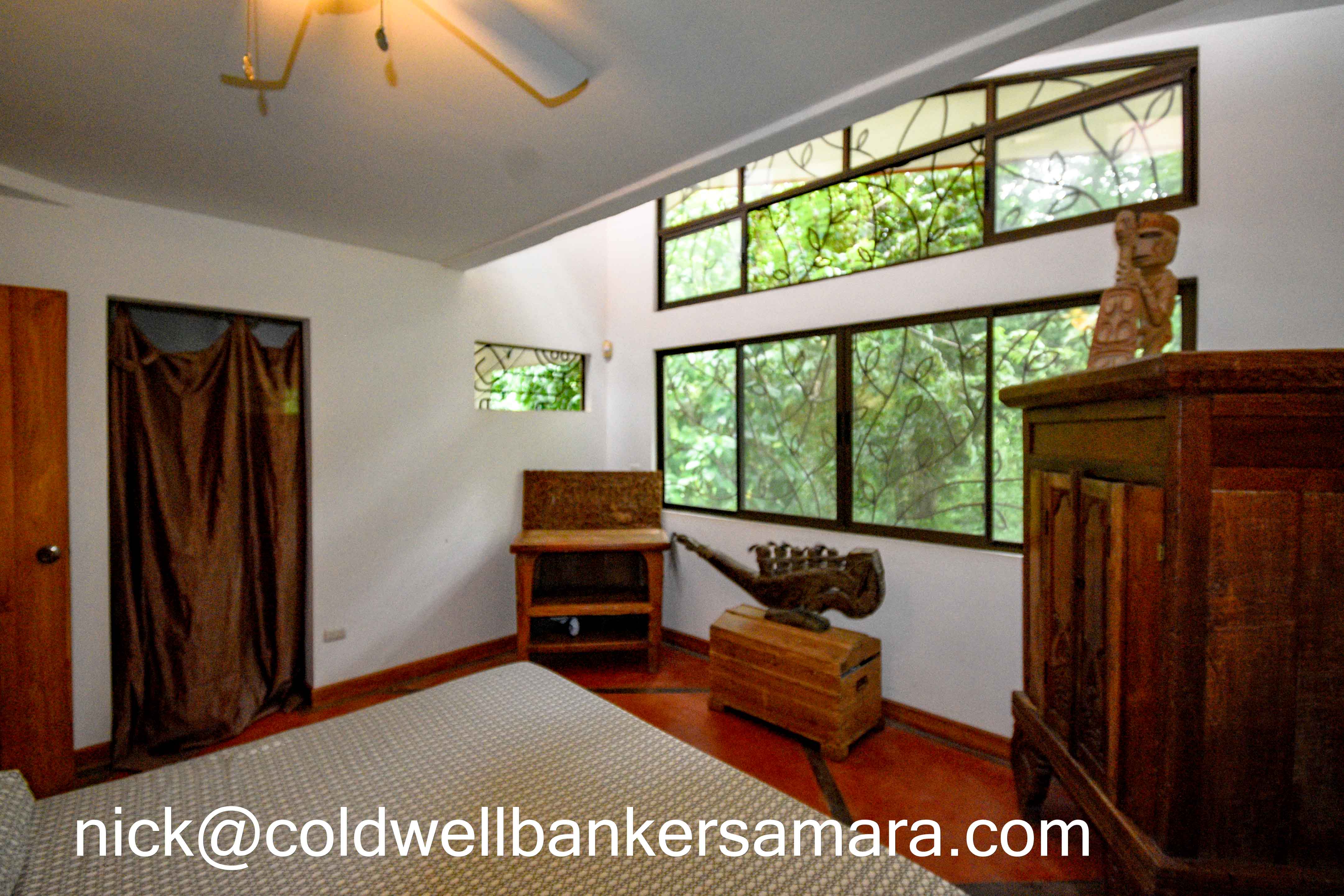 3 bed Single Family Homes For Sale in Samara, Guanacaste - thumb 29