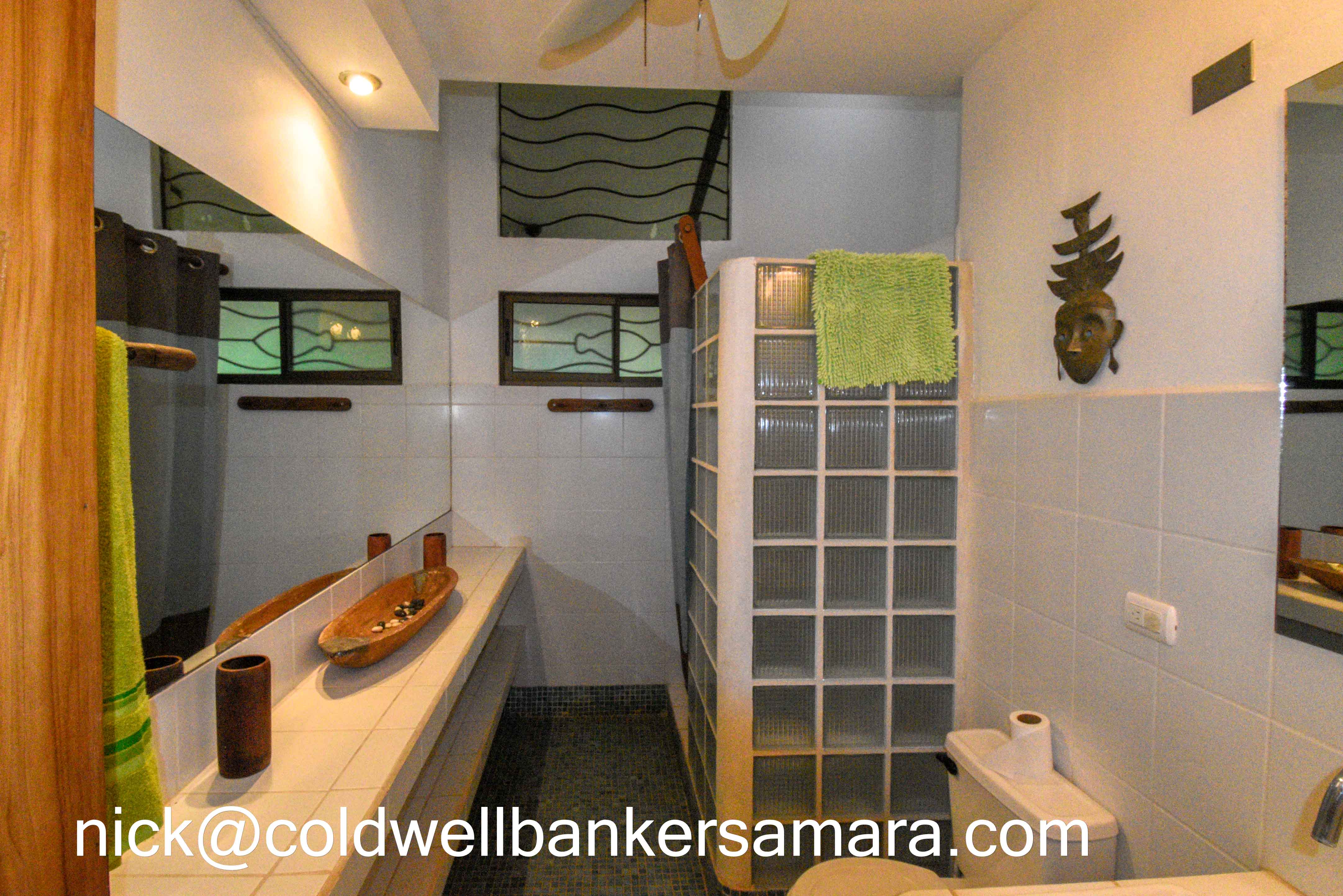 3 bed Single Family Homes For Sale in Samara, Guanacaste - thumb 8