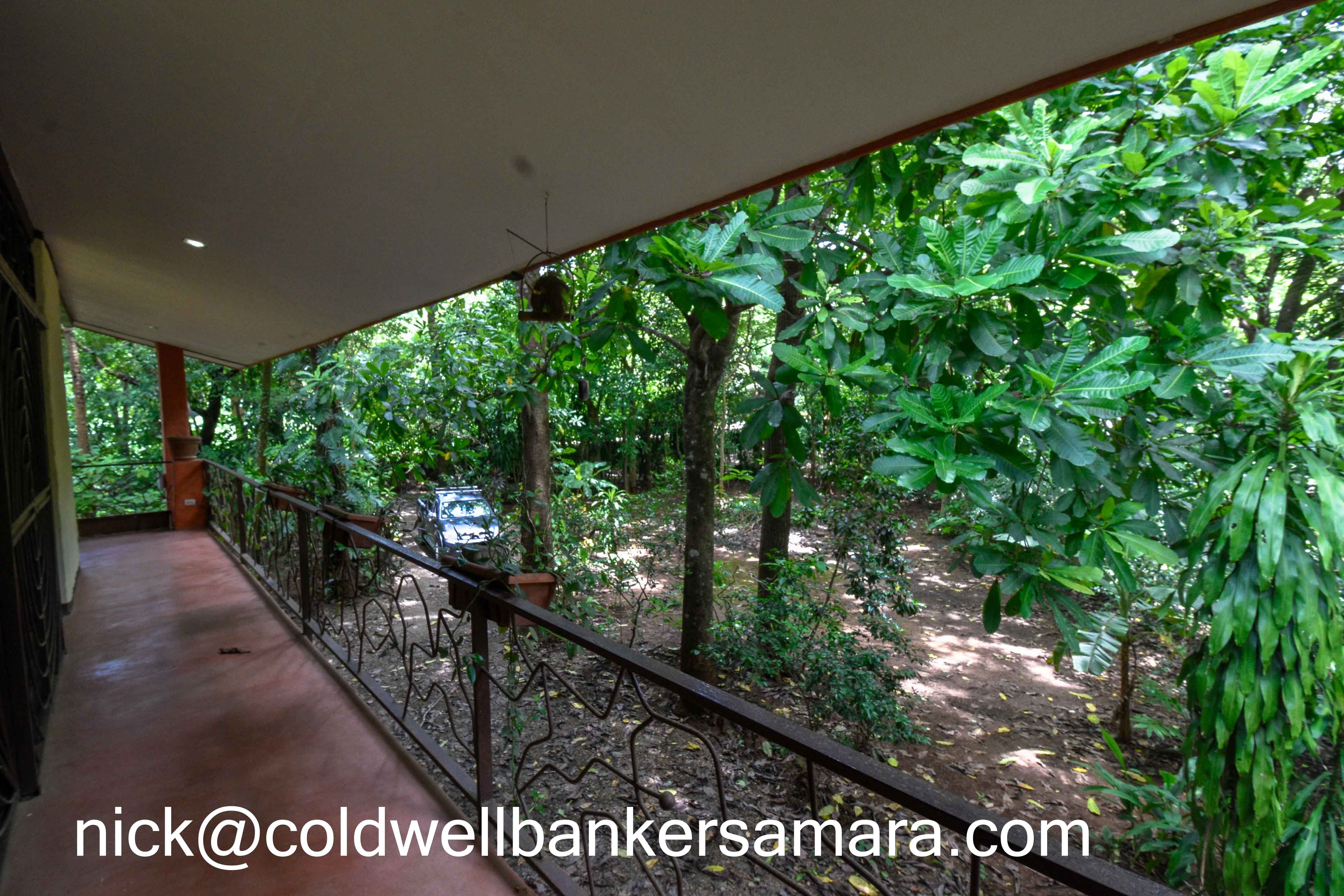 3 bed Single Family Homes For Sale in Samara, Guanacaste - thumb 21