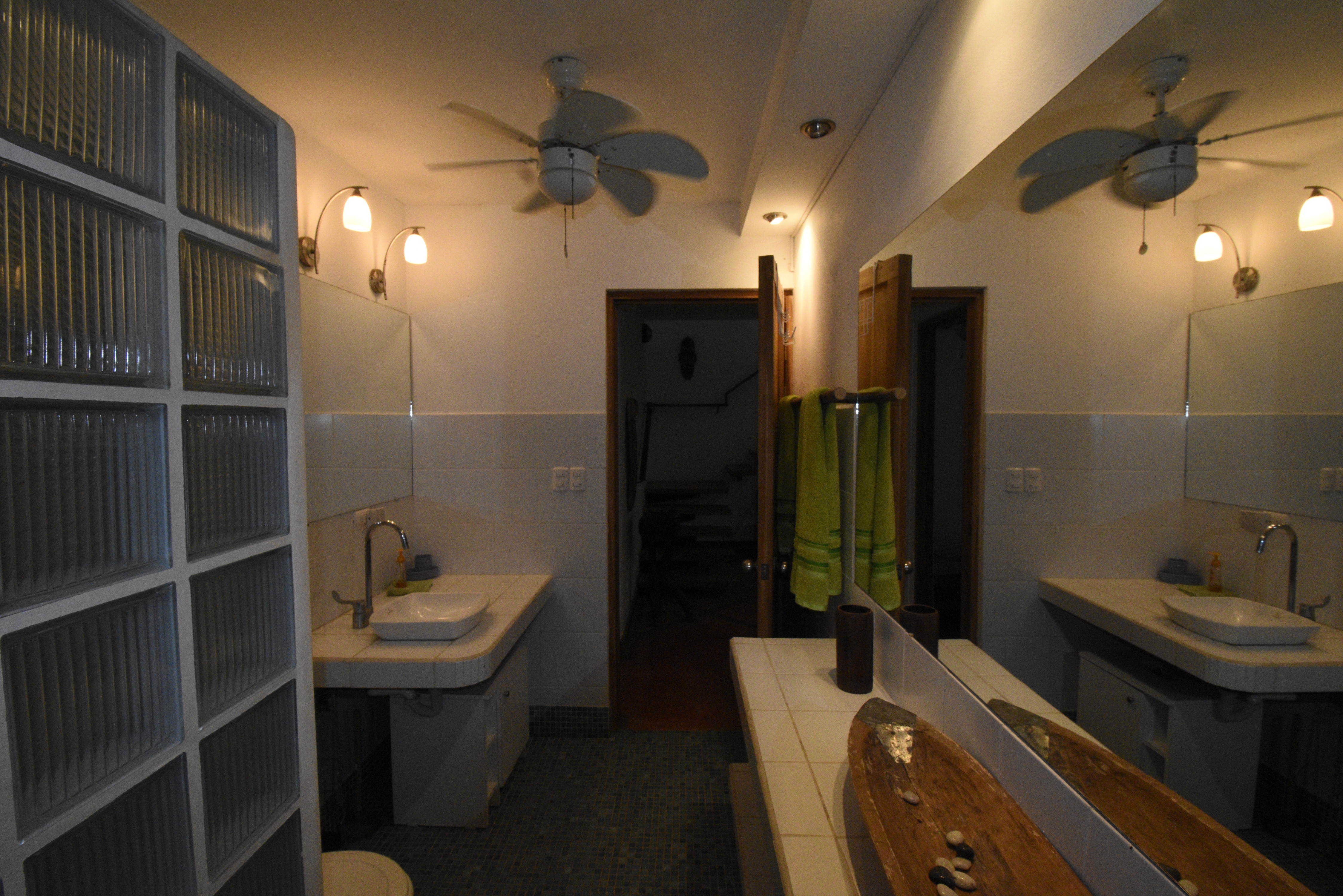 3 bed Single Family Homes For Sale in Samara, Guanacaste - thumb 12