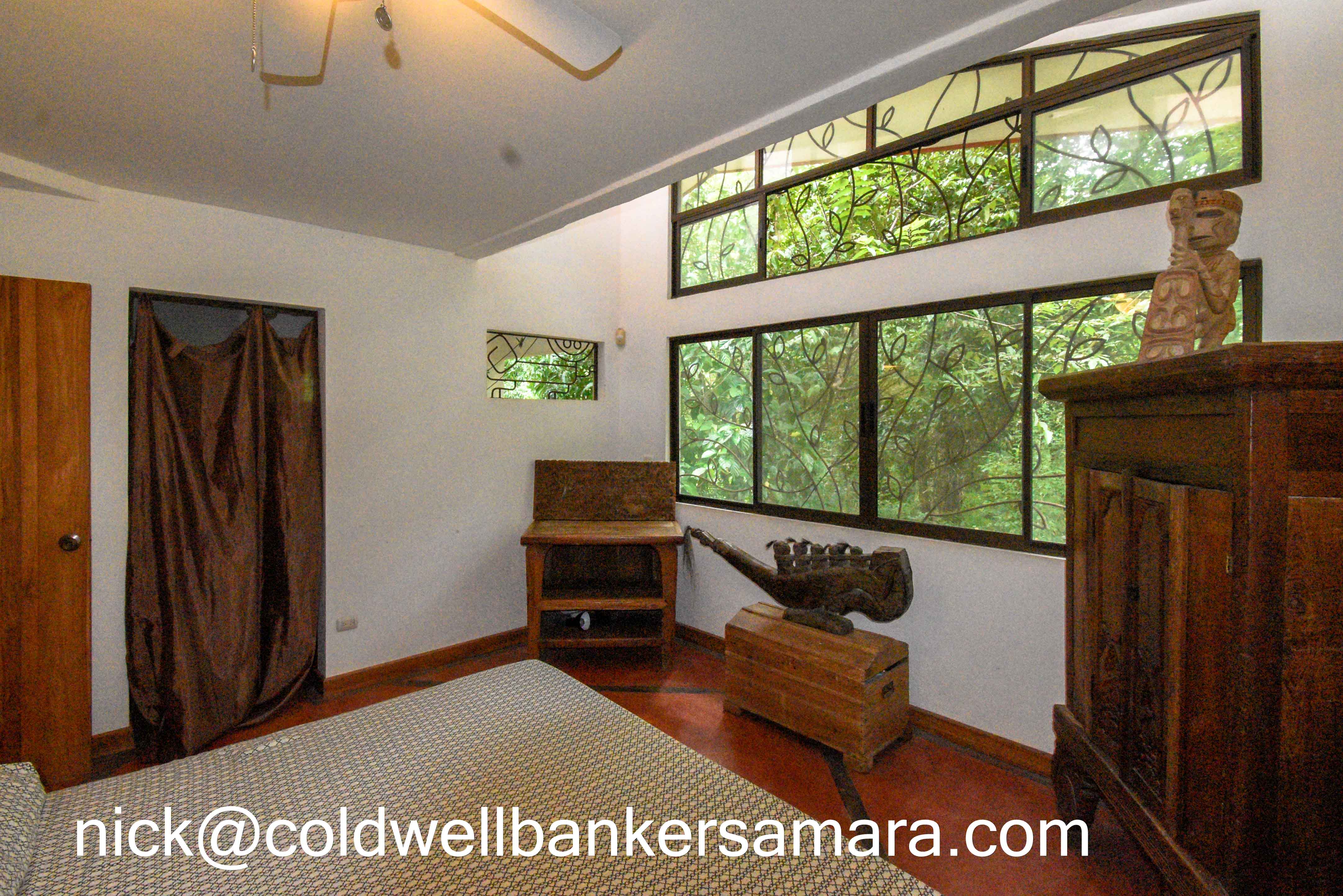 3 bed Single Family Homes For Sale in Samara, Guanacaste - thumb 10