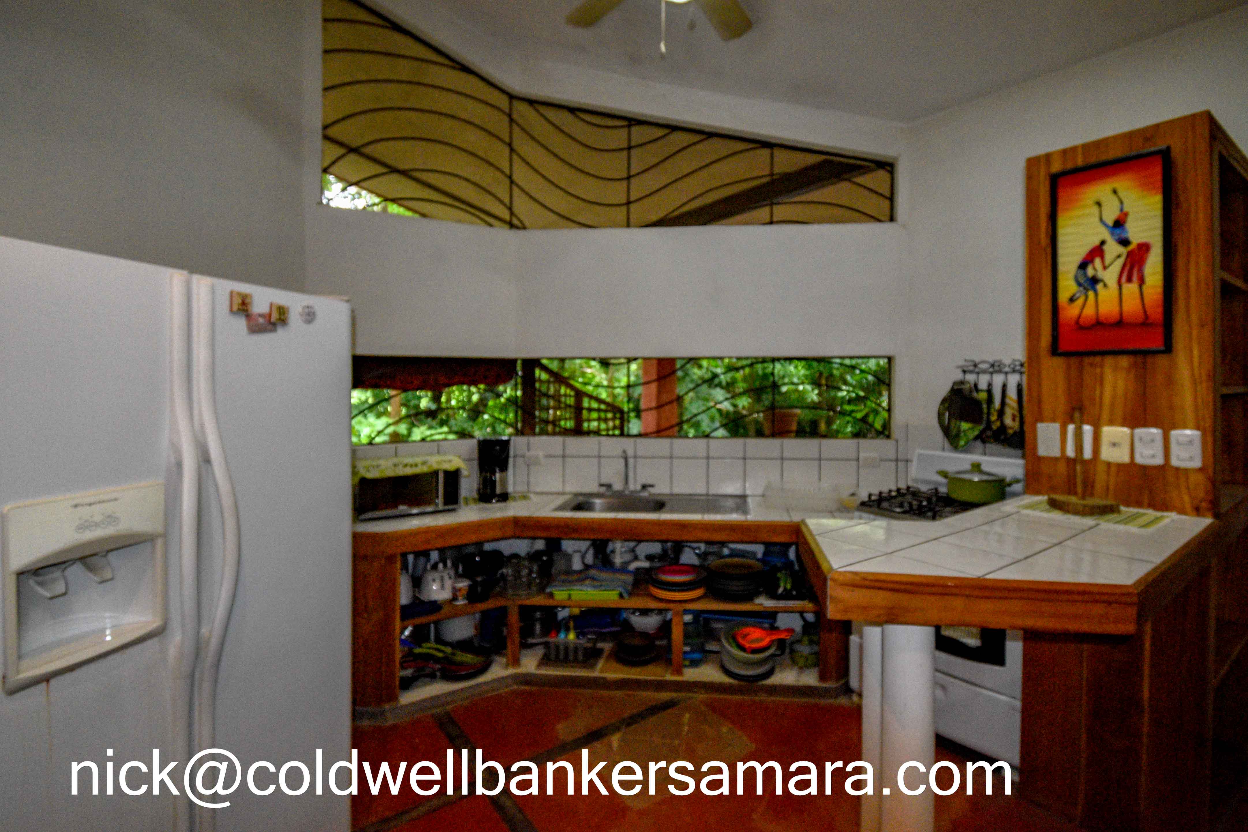 3 bed Single Family Homes For Sale in Samara, Guanacaste - thumb 27
