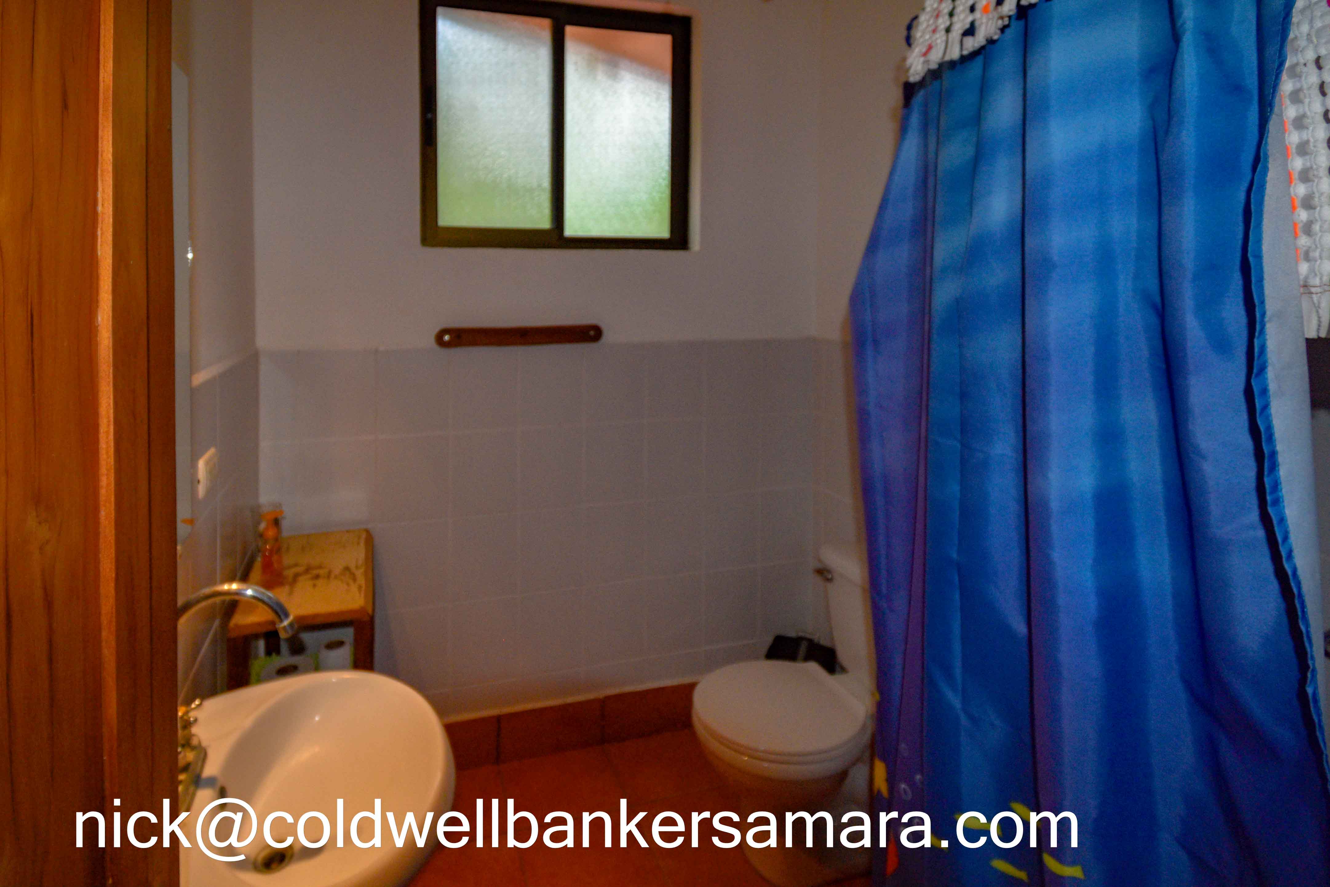 3 bed Single Family Homes For Sale in Samara, Guanacaste - thumb 4