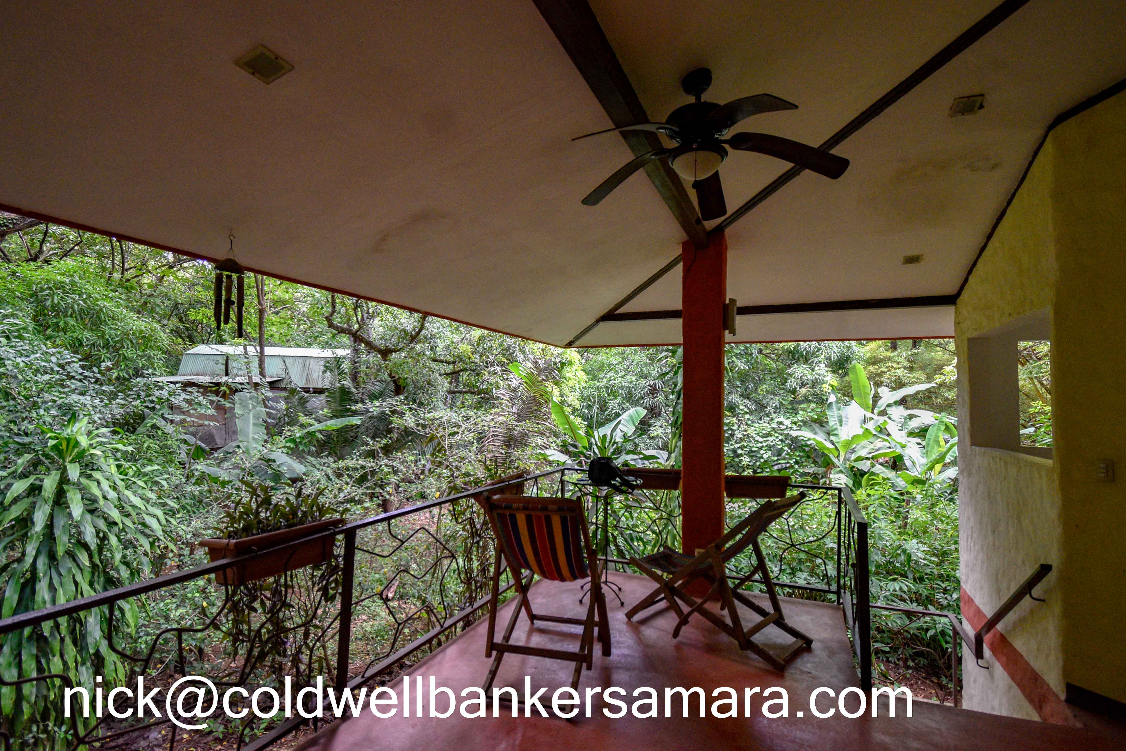 3 bed Single Family Homes For Sale in Samara, Guanacaste - thumb 25