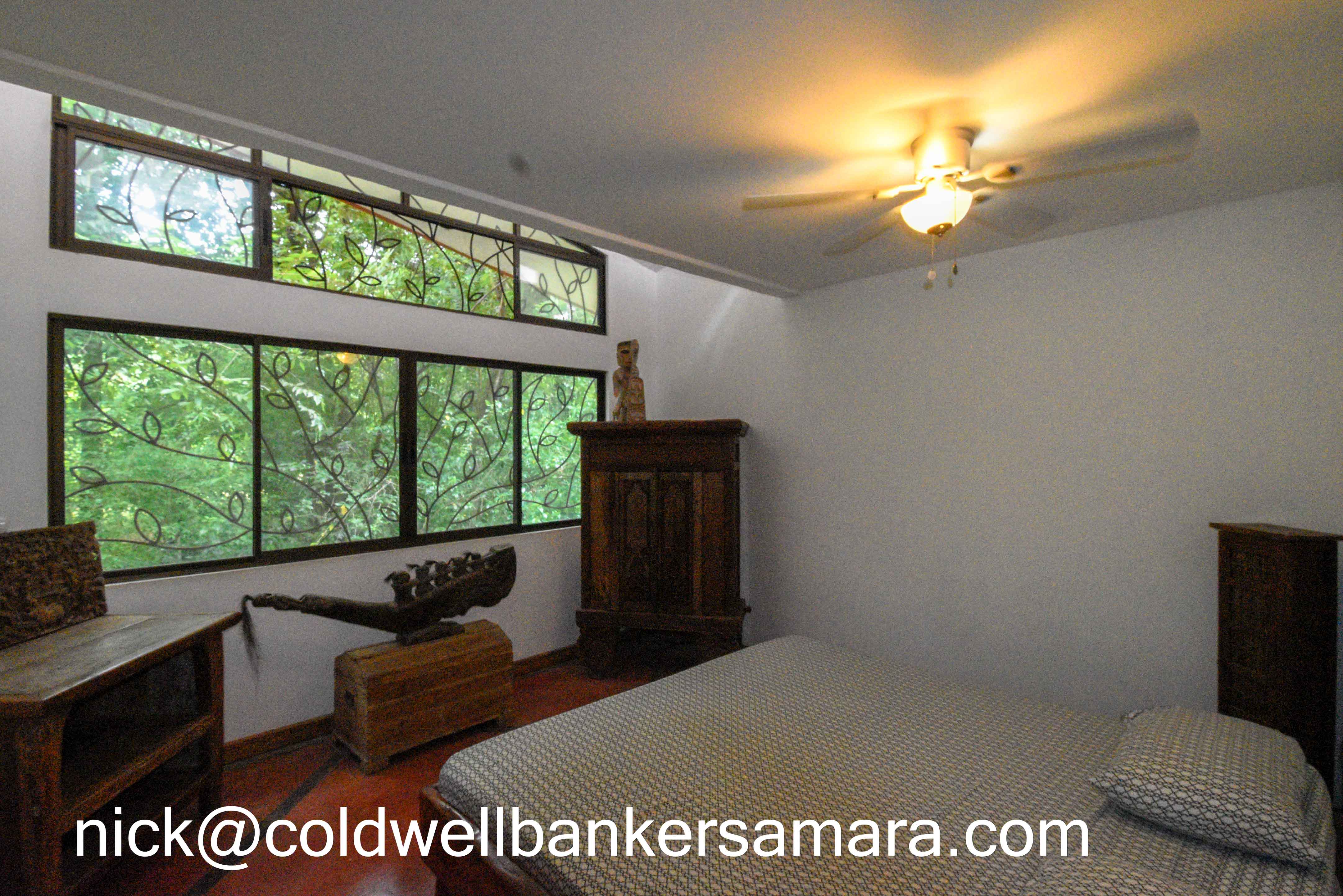 3 bed Single Family Homes For Sale in Samara, Guanacaste - thumb 9
