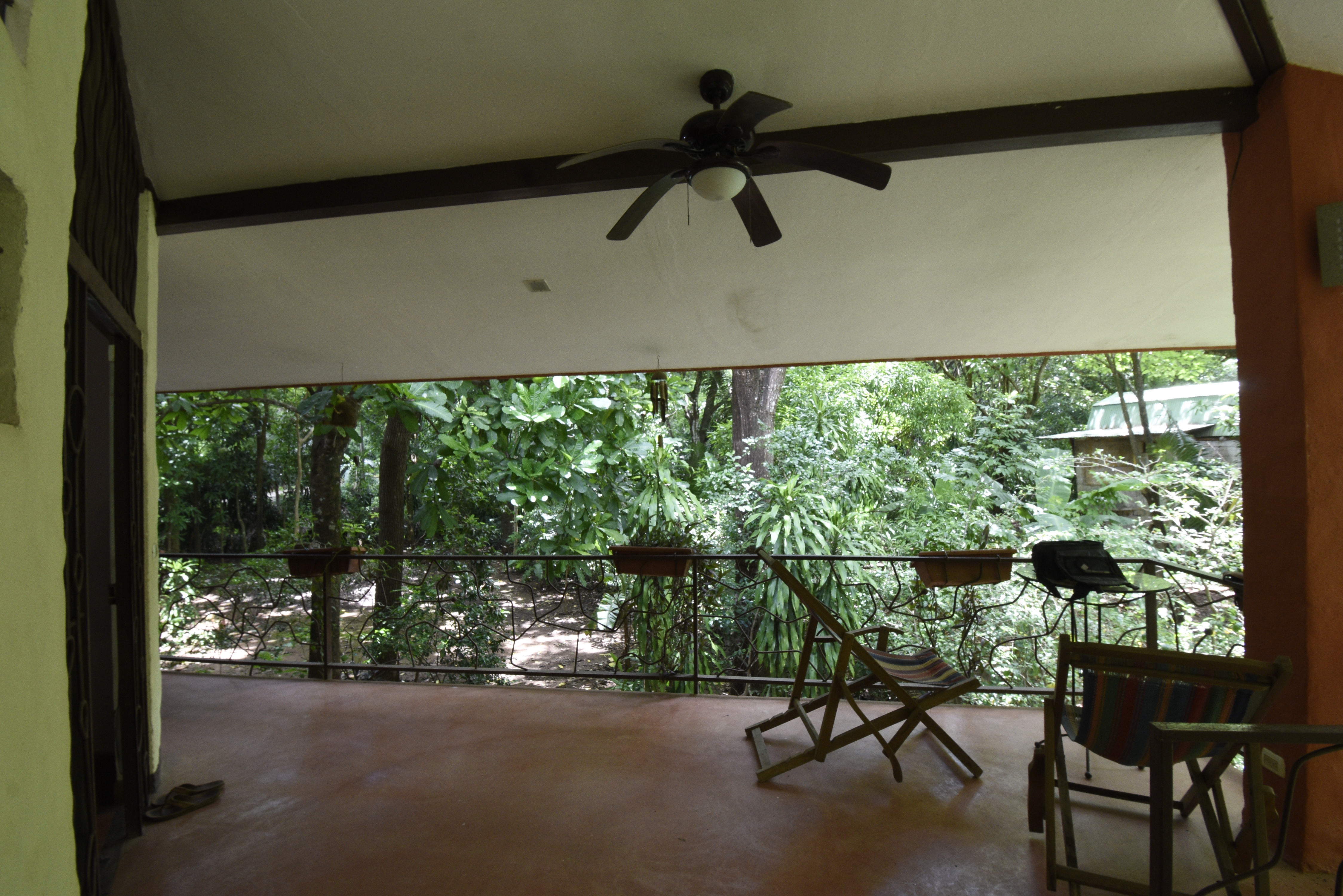 3 bed Single Family Homes For Sale in Samara, Guanacaste - thumb 20