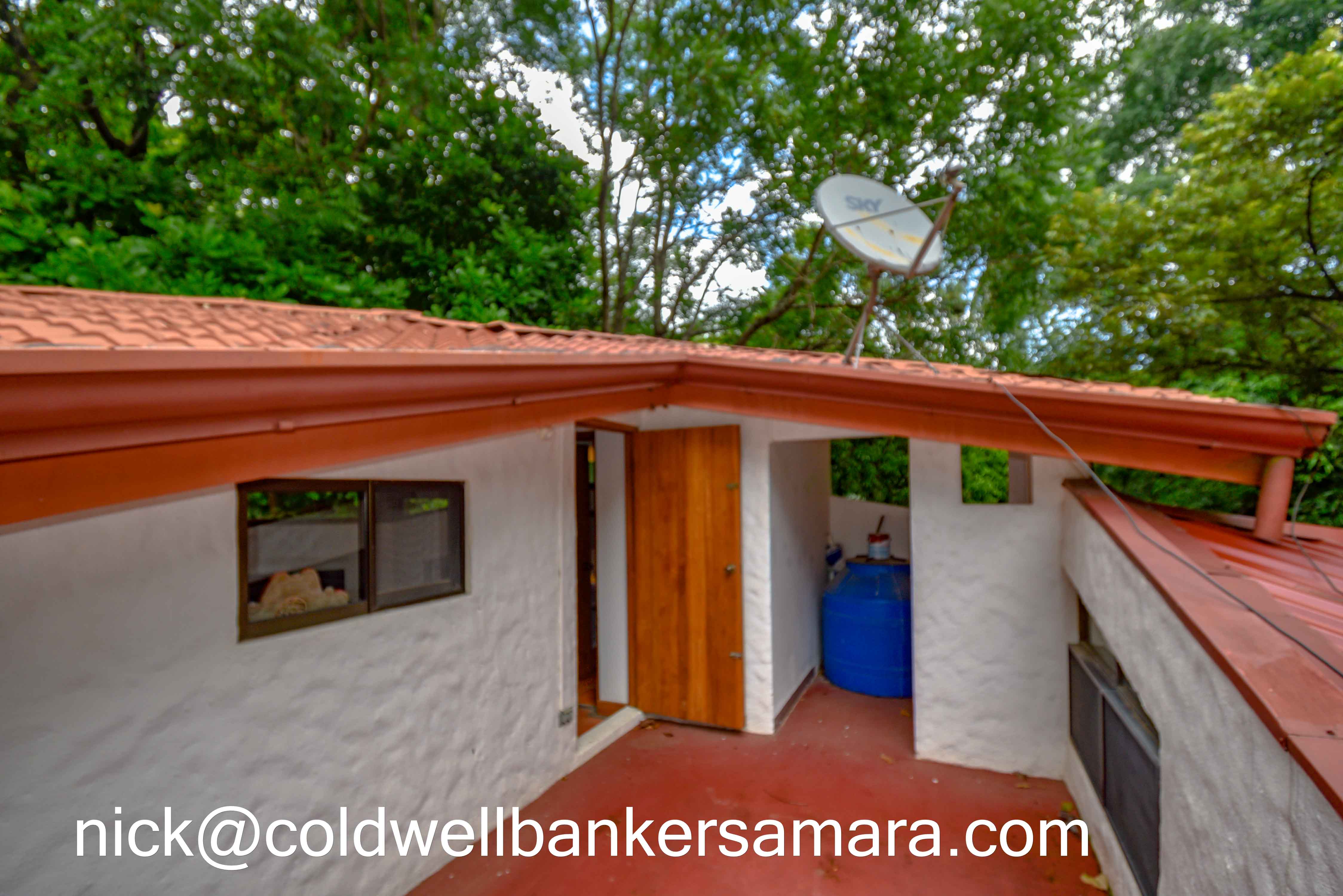 3 bed Single Family Homes For Sale in Samara, Guanacaste - thumb 5