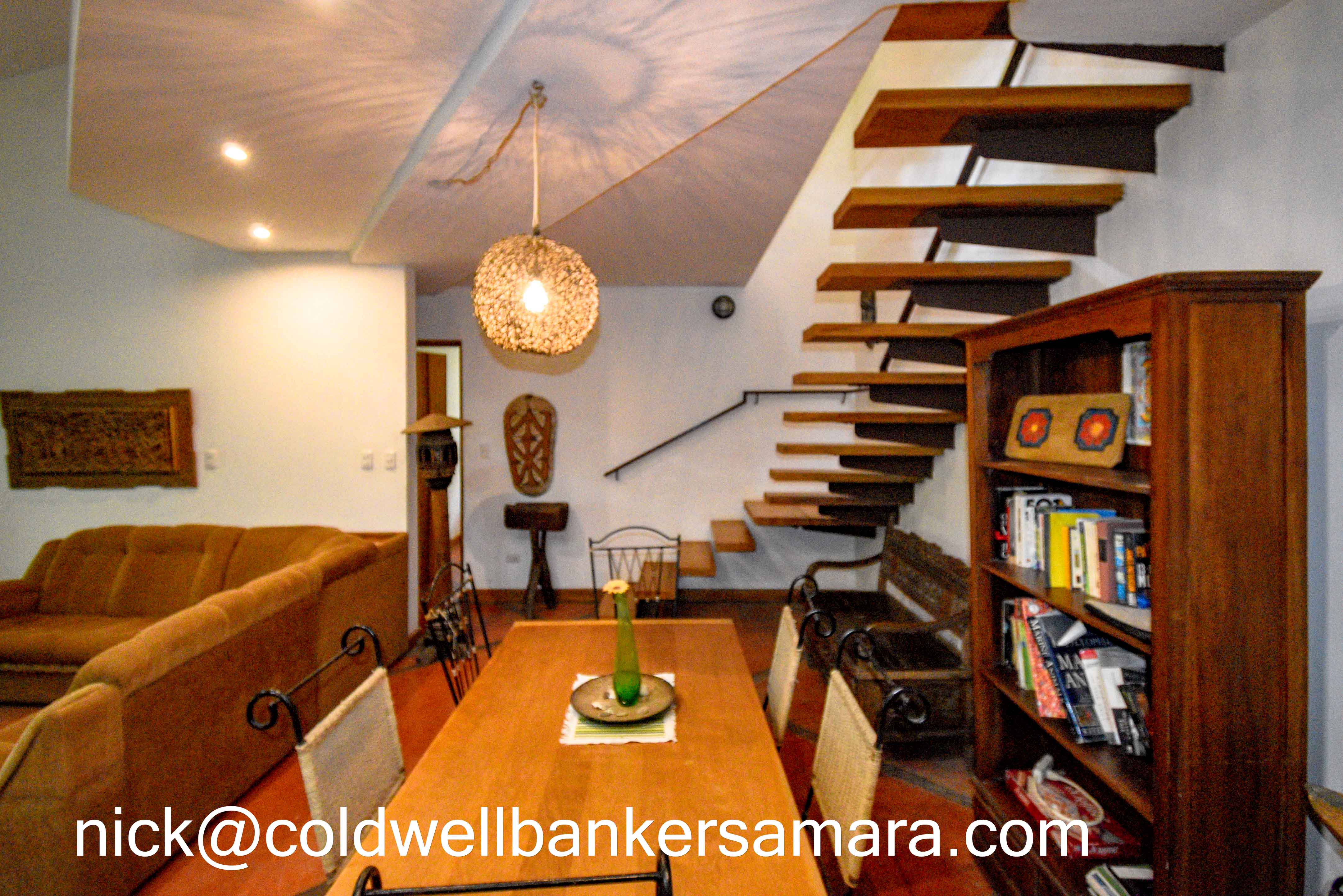 3 bed Single Family Homes For Sale in Samara, Guanacaste - thumb 28