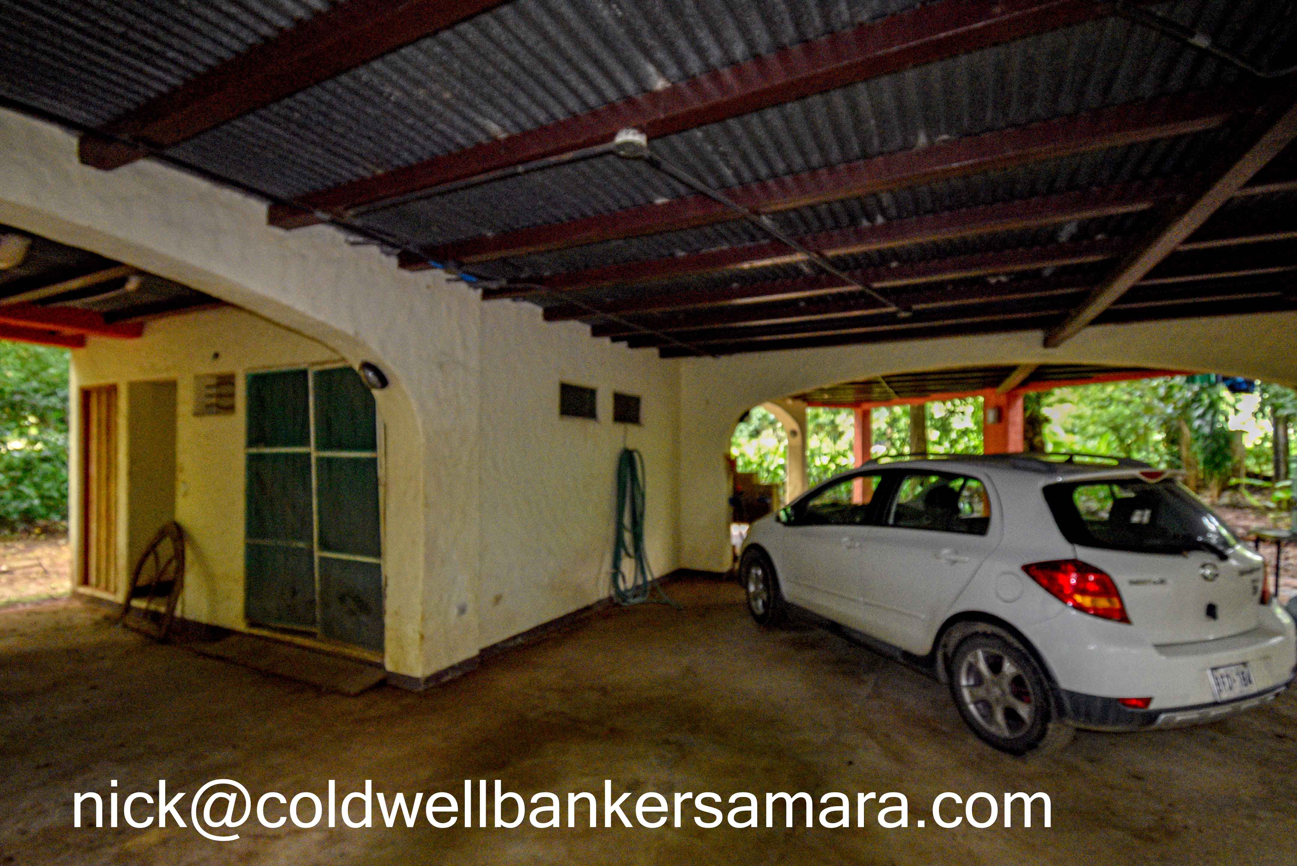 3 bed Single Family Homes For Sale in Samara, Guanacaste - thumb 24