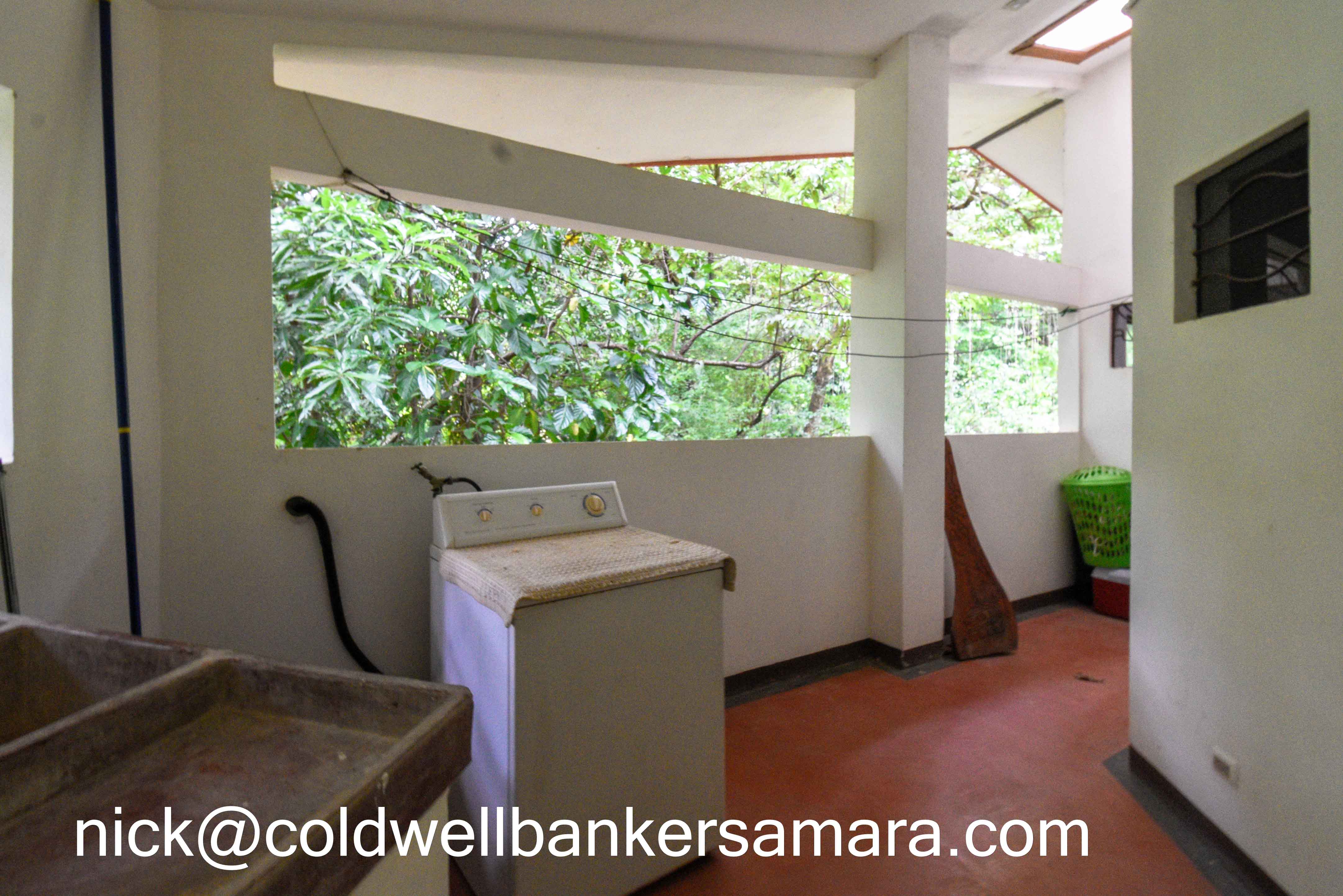 3 bed Single Family Homes For Sale in Samara, Guanacaste - thumb 23