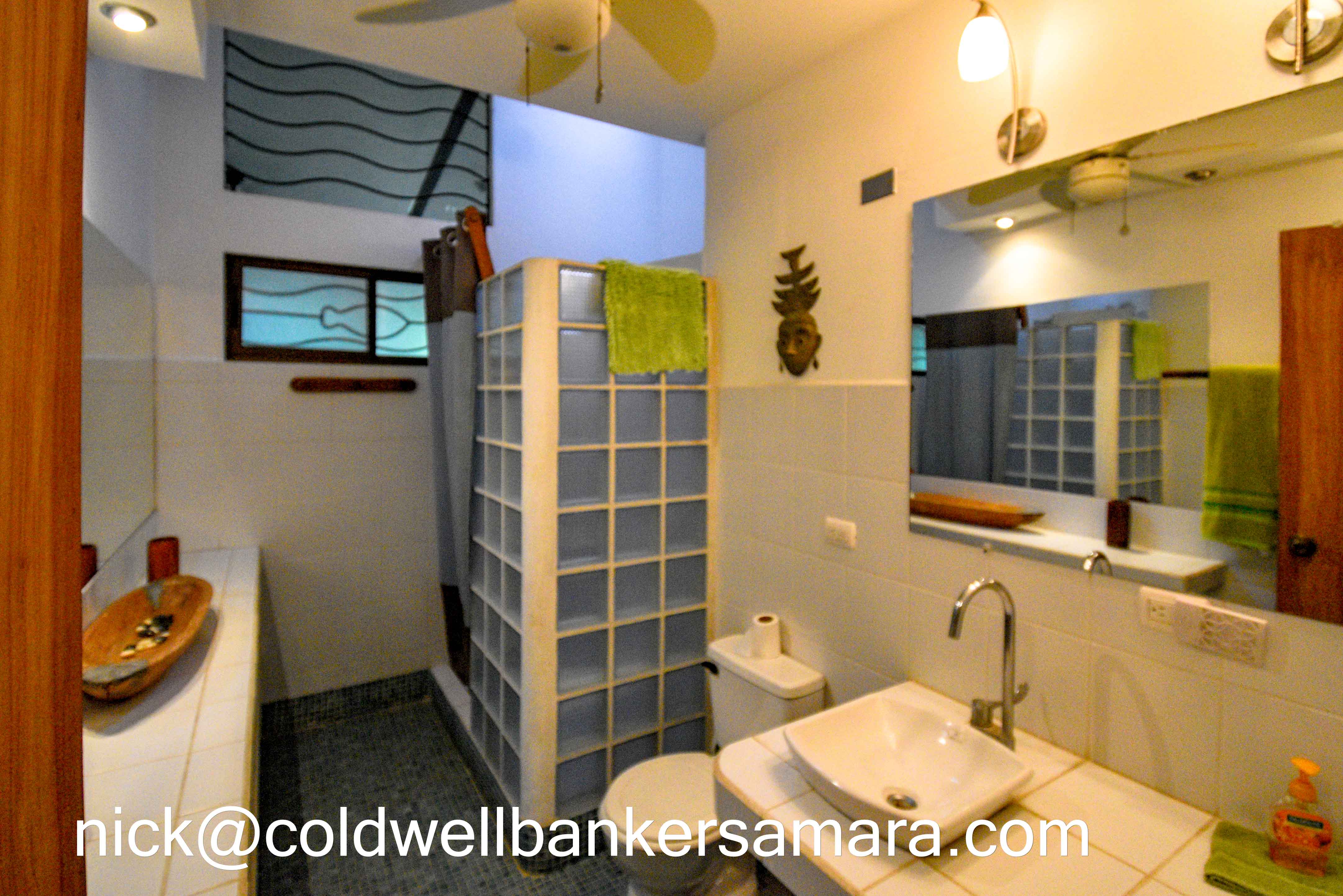 3 bed Single Family Homes For Sale in Samara, Guanacaste - thumb 30