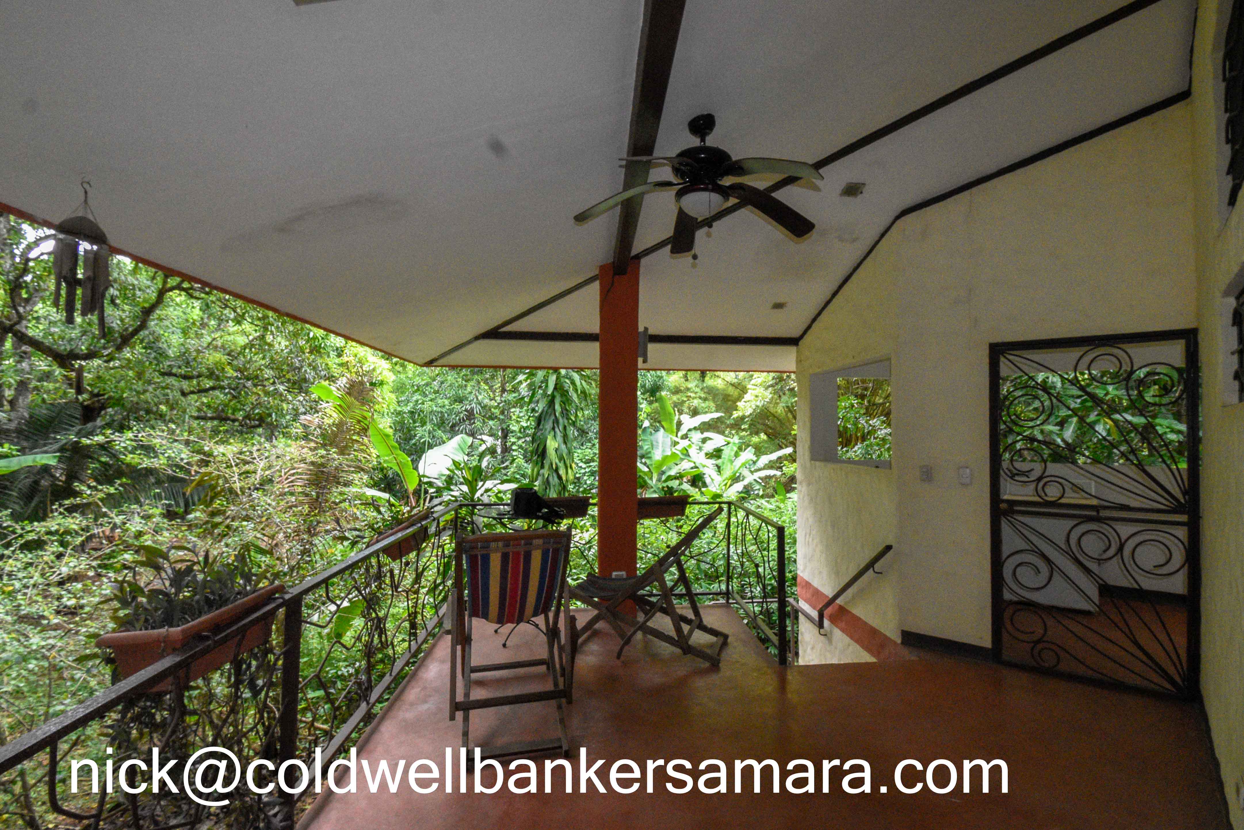3 bed Single Family Homes For Sale in Samara, Guanacaste - thumb 19