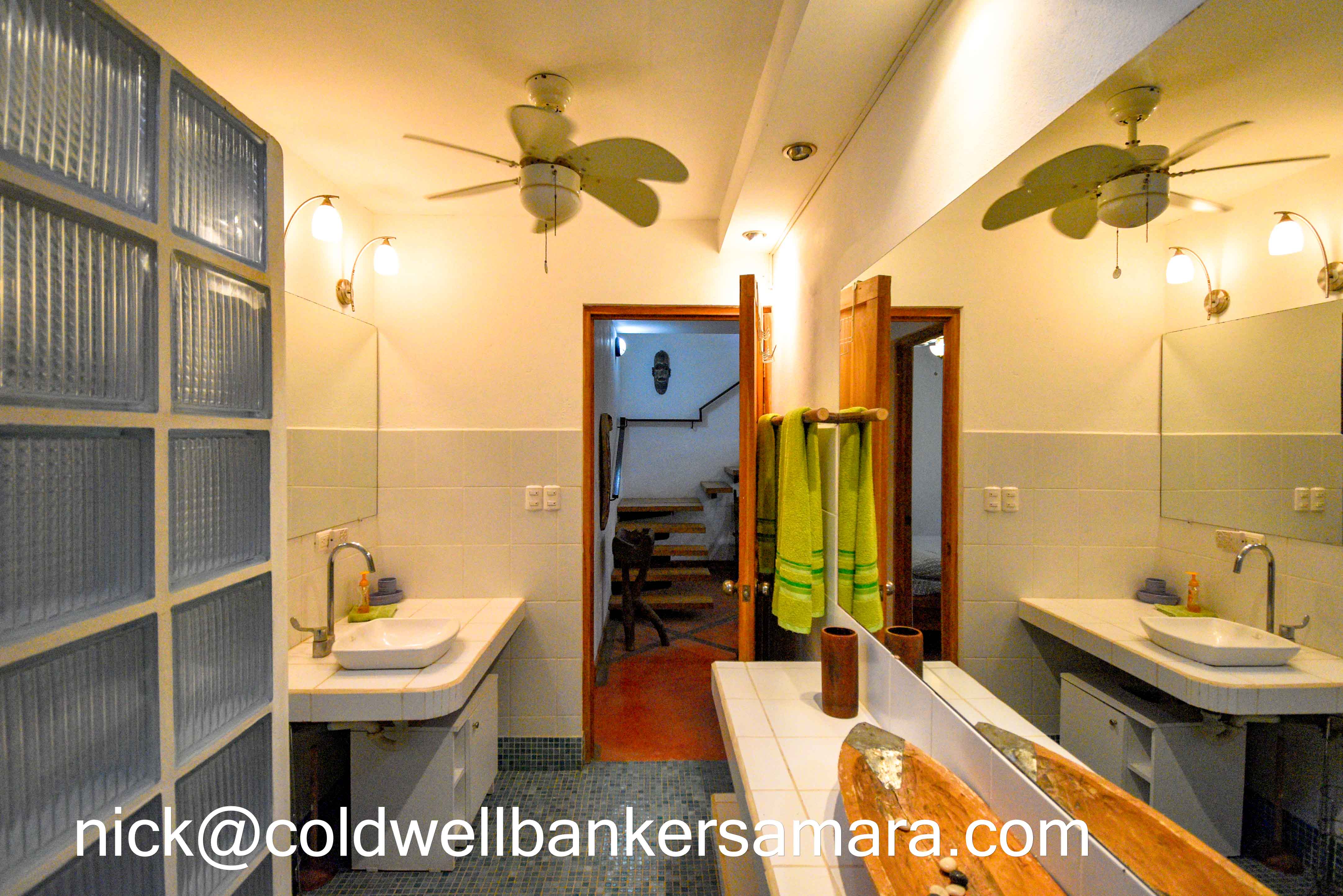 3 bed Single Family Homes For Sale in Samara, Guanacaste - thumb 2
