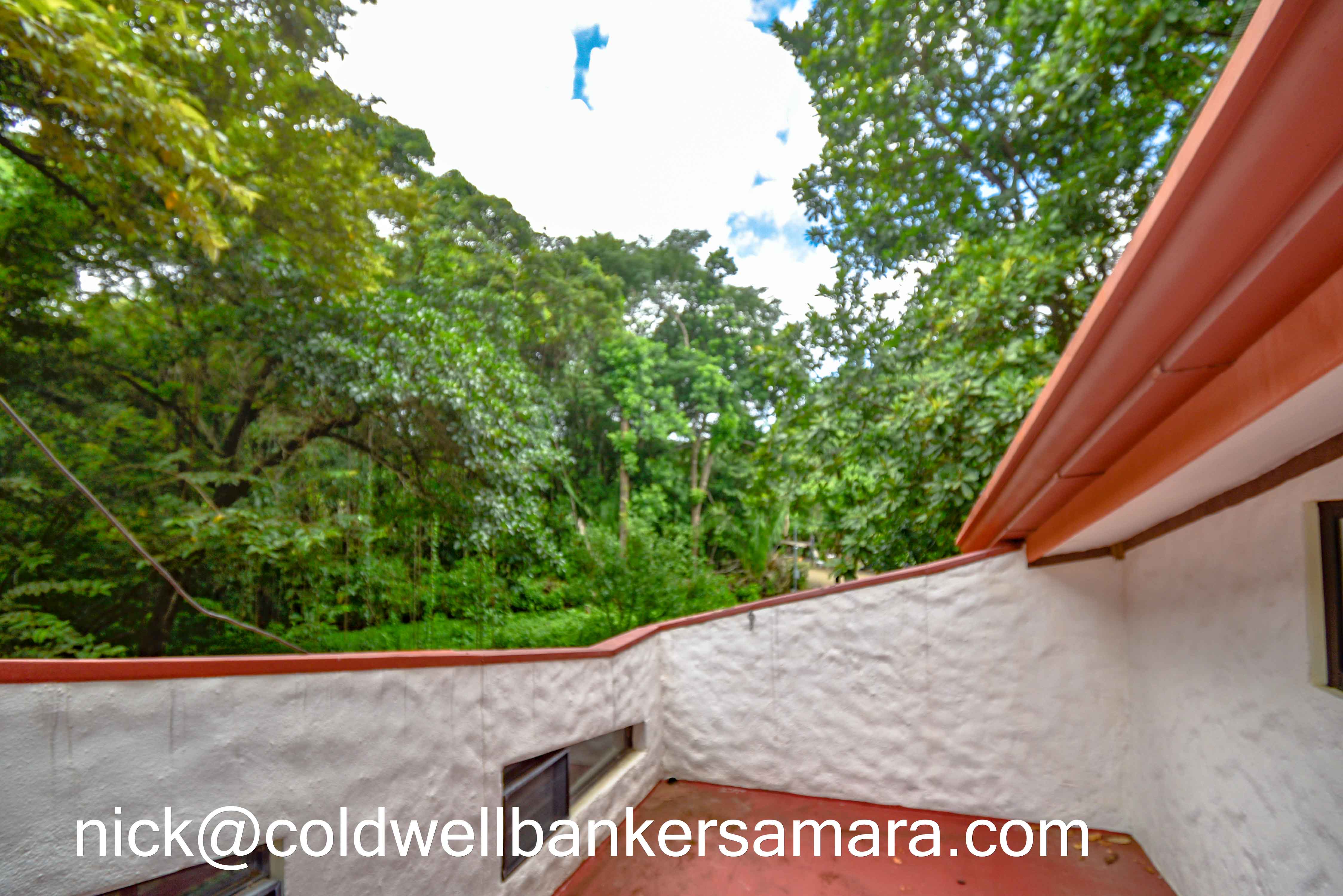 3 bed Single Family Homes For Sale in Samara, Guanacaste - thumb 6
