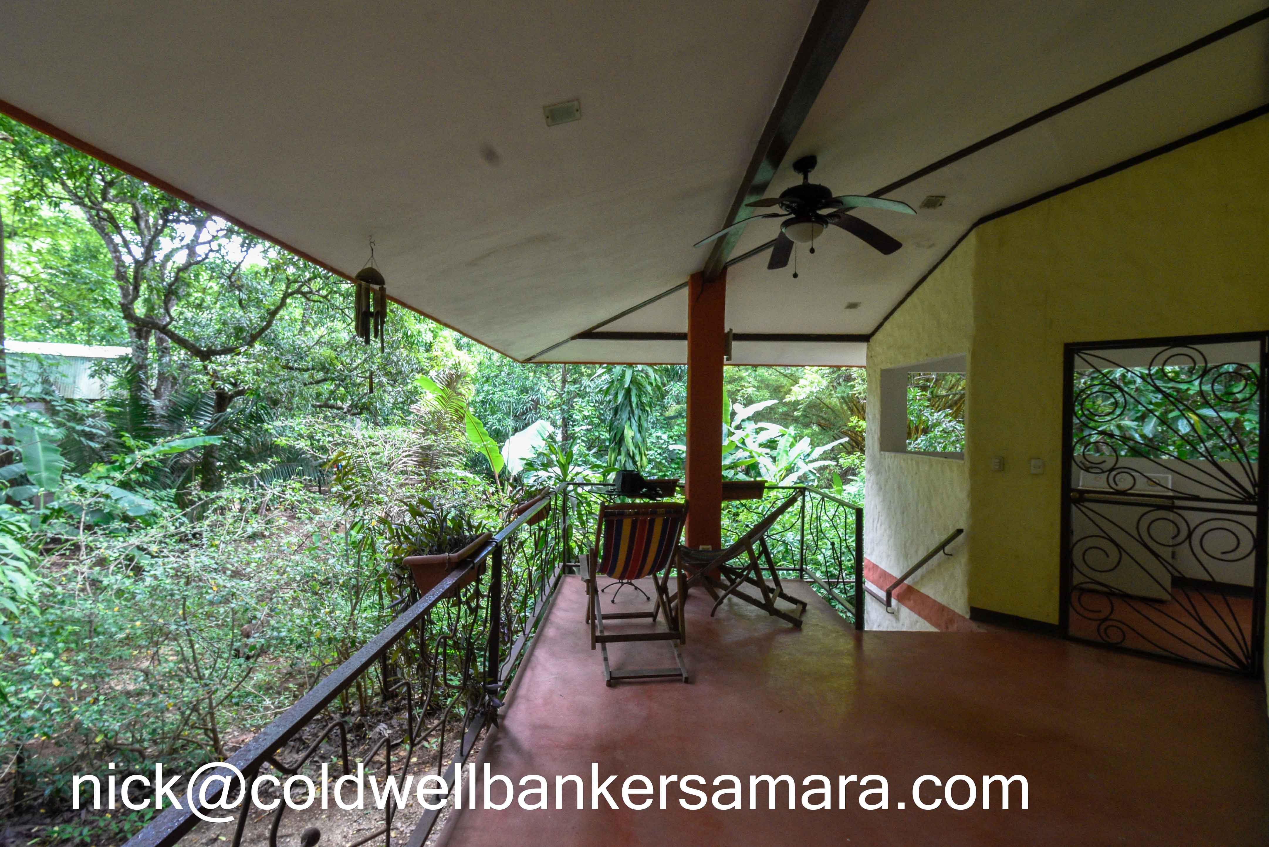 3 bed Single Family Homes For Sale in Samara, Guanacaste - thumb 22