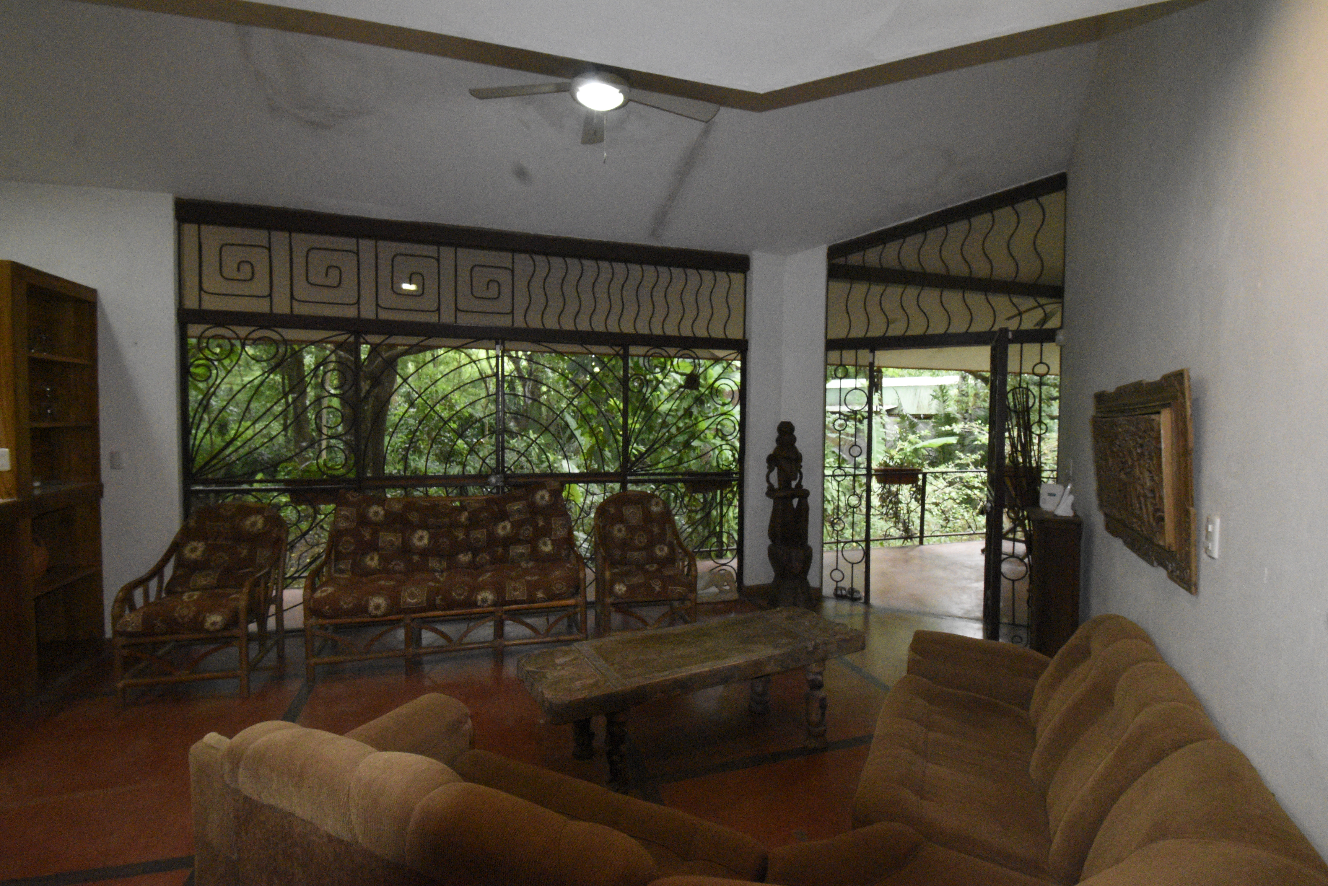 3 bed Single Family Homes For Sale in Samara, Guanacaste - thumb 13