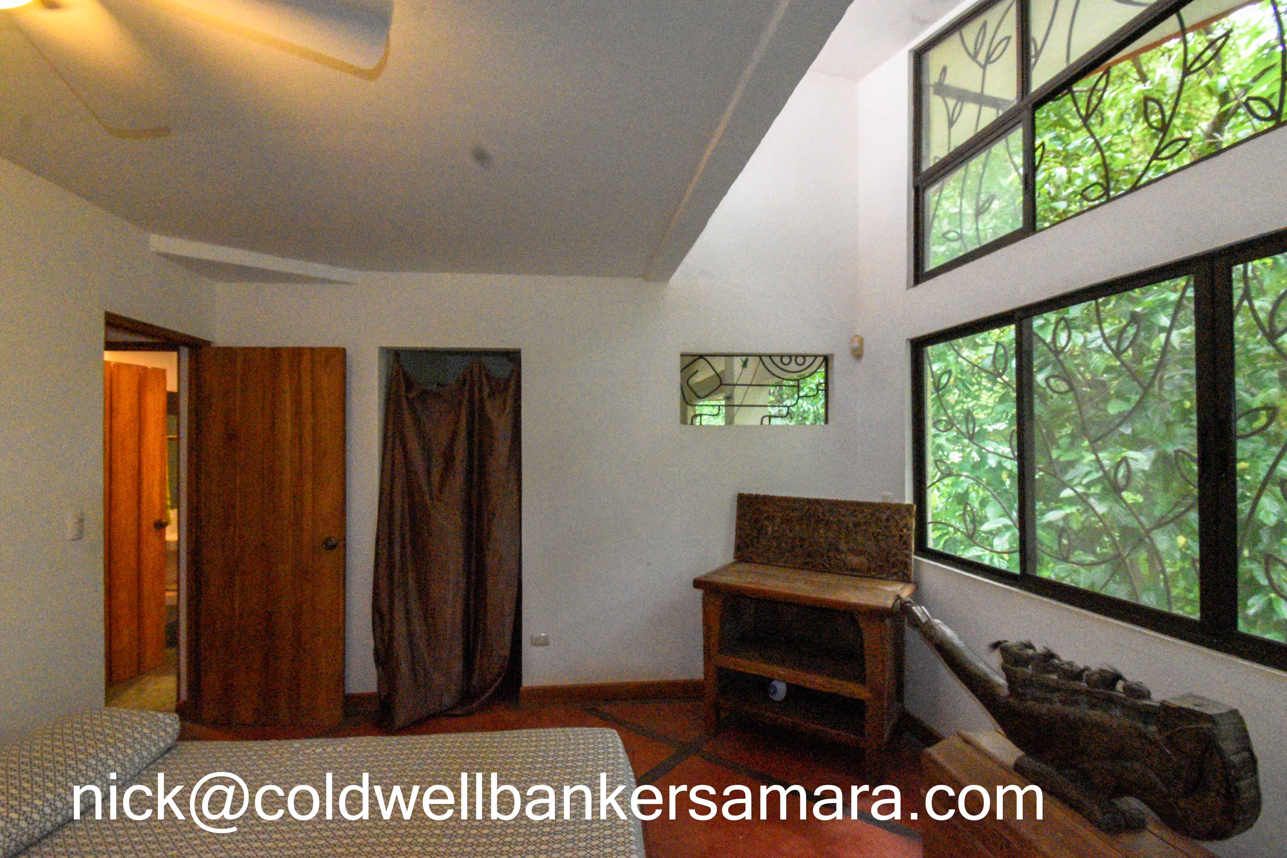 3 bed Single Family Homes For Sale in Samara, Guanacaste - thumb 11