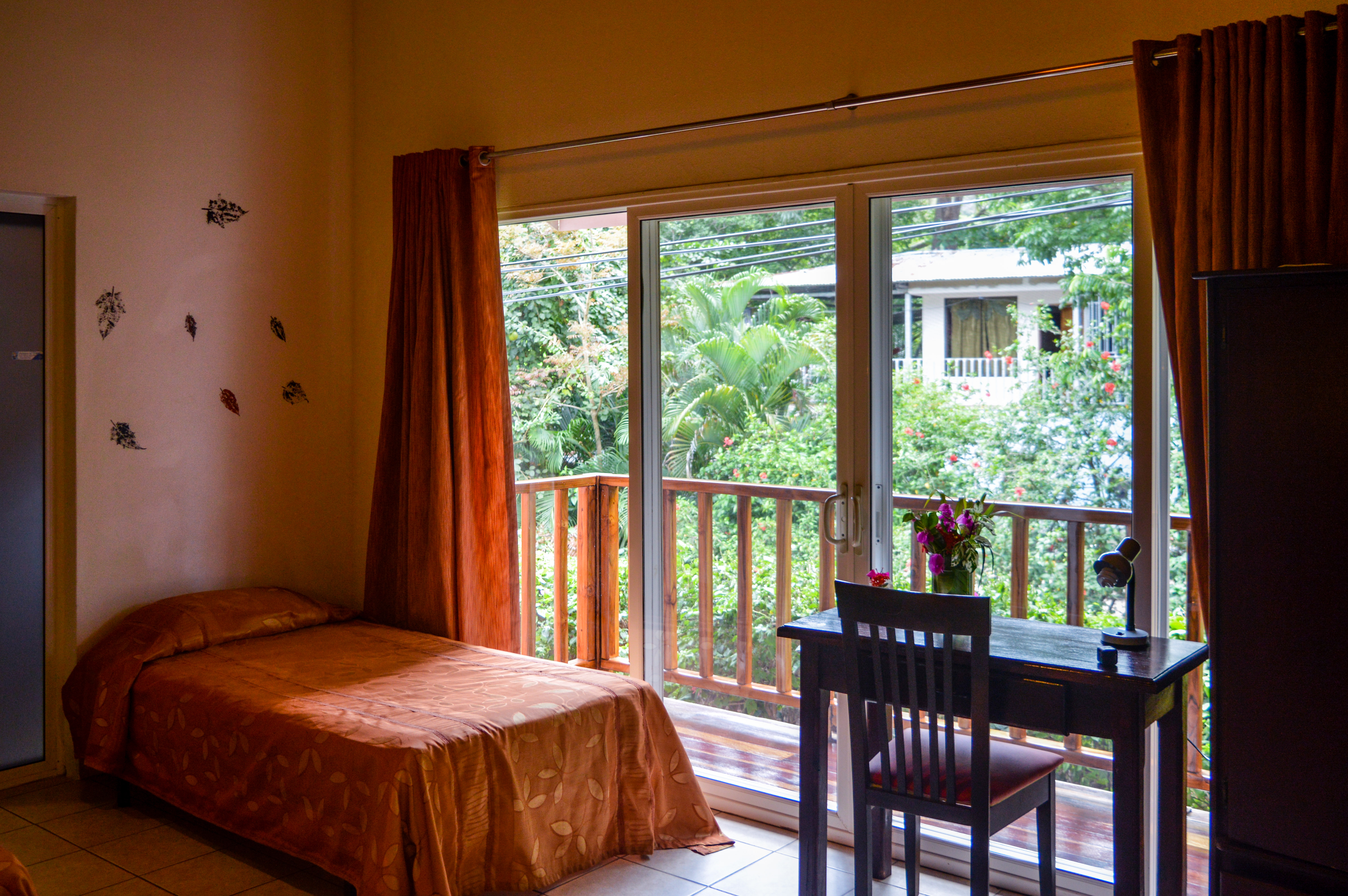 14 bed Hotel / Leisure For Sale in Samara, Guanacaste - thumb 12