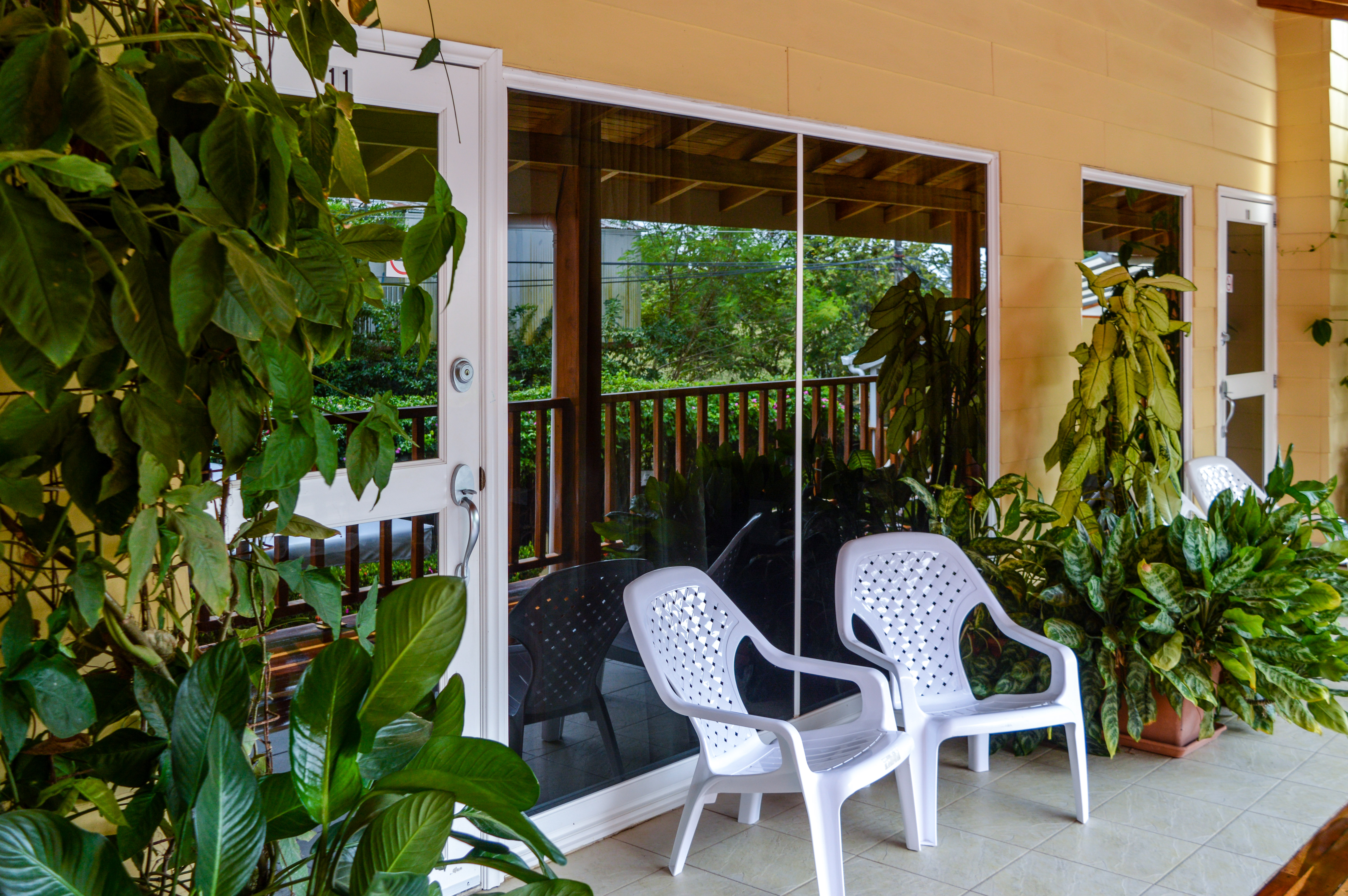 14 bed Hotel / Leisure For Sale in Samara, Guanacaste - thumb 14
