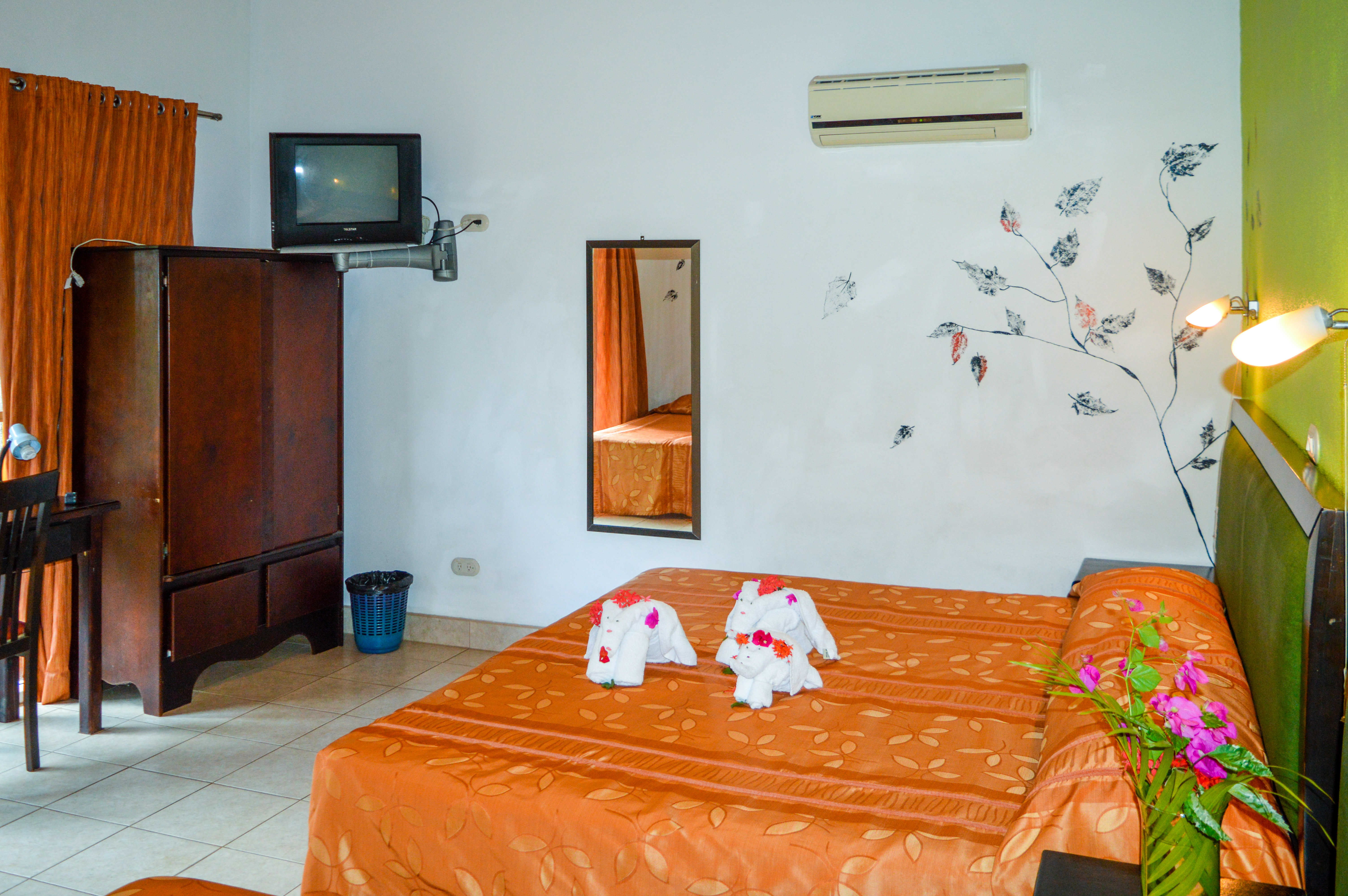 14 bed Hotel / Leisure For Sale in Samara, Guanacaste - thumb 10