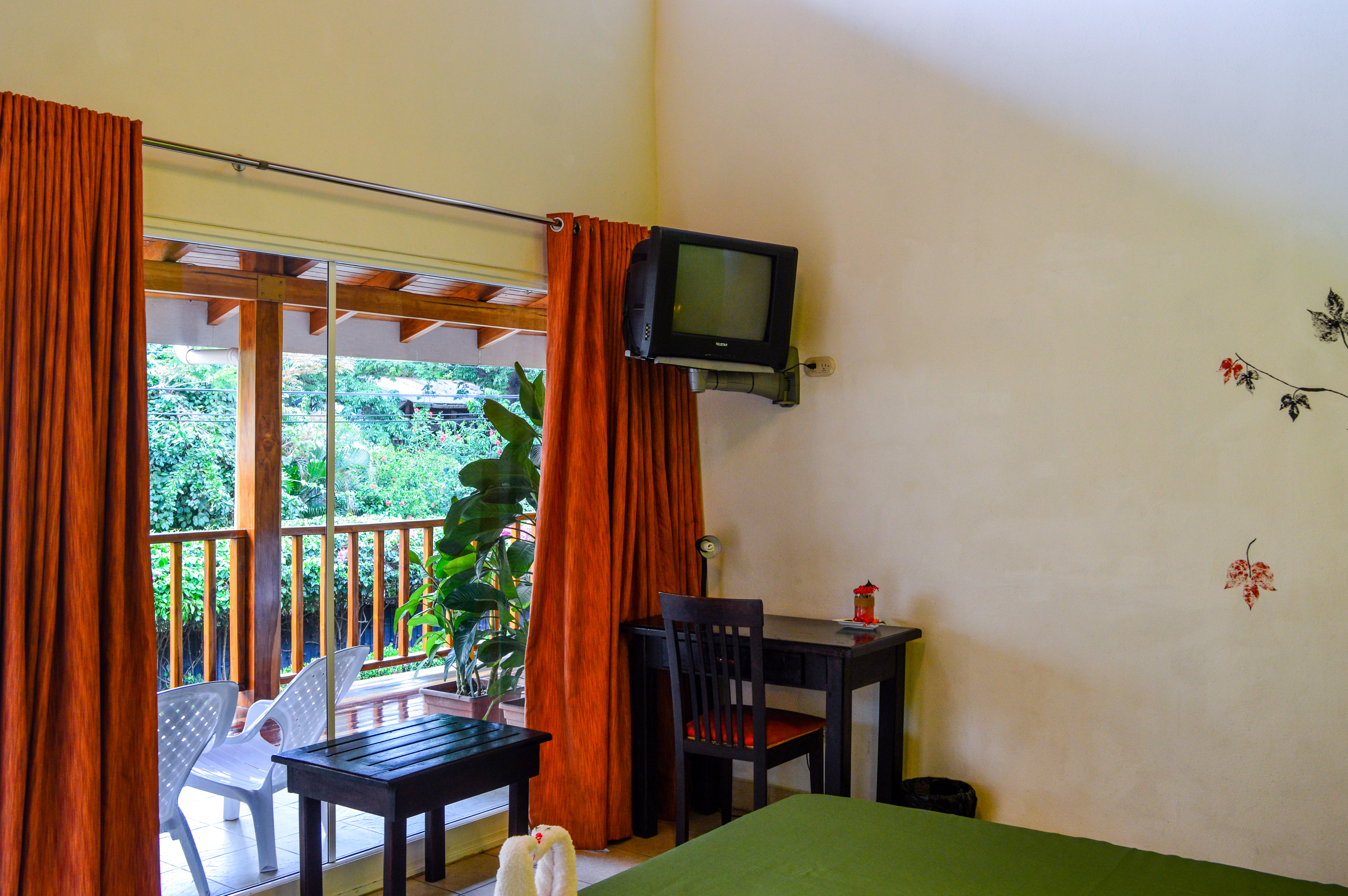 14 bed Hotel / Leisure For Sale in Samara, Guanacaste - thumb 9