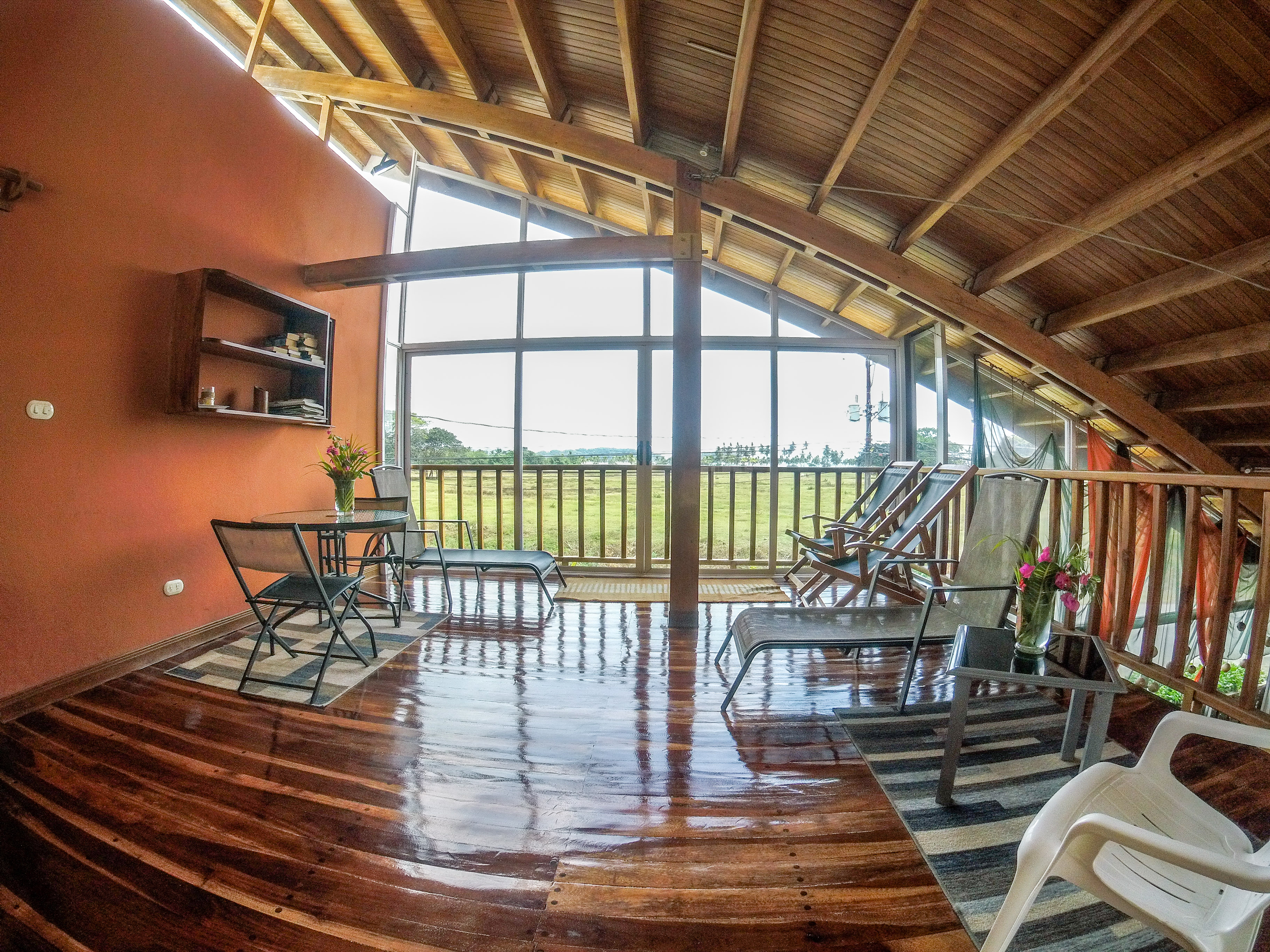 14 bed Hotel / Leisure For Sale in Samara, Guanacaste - thumb 5