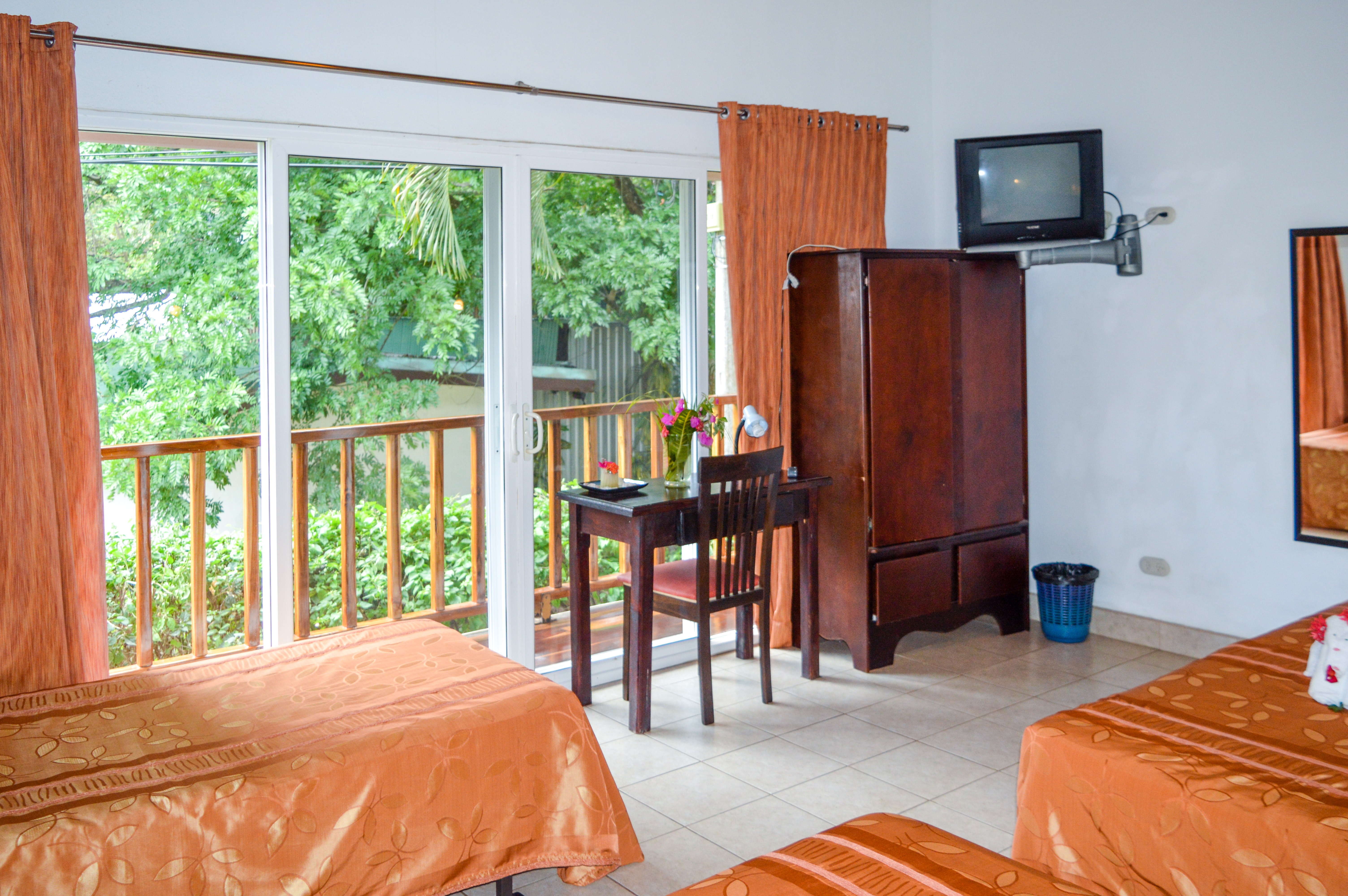 14 bed Hotel / Leisure For Sale in Samara, Guanacaste - thumb 11