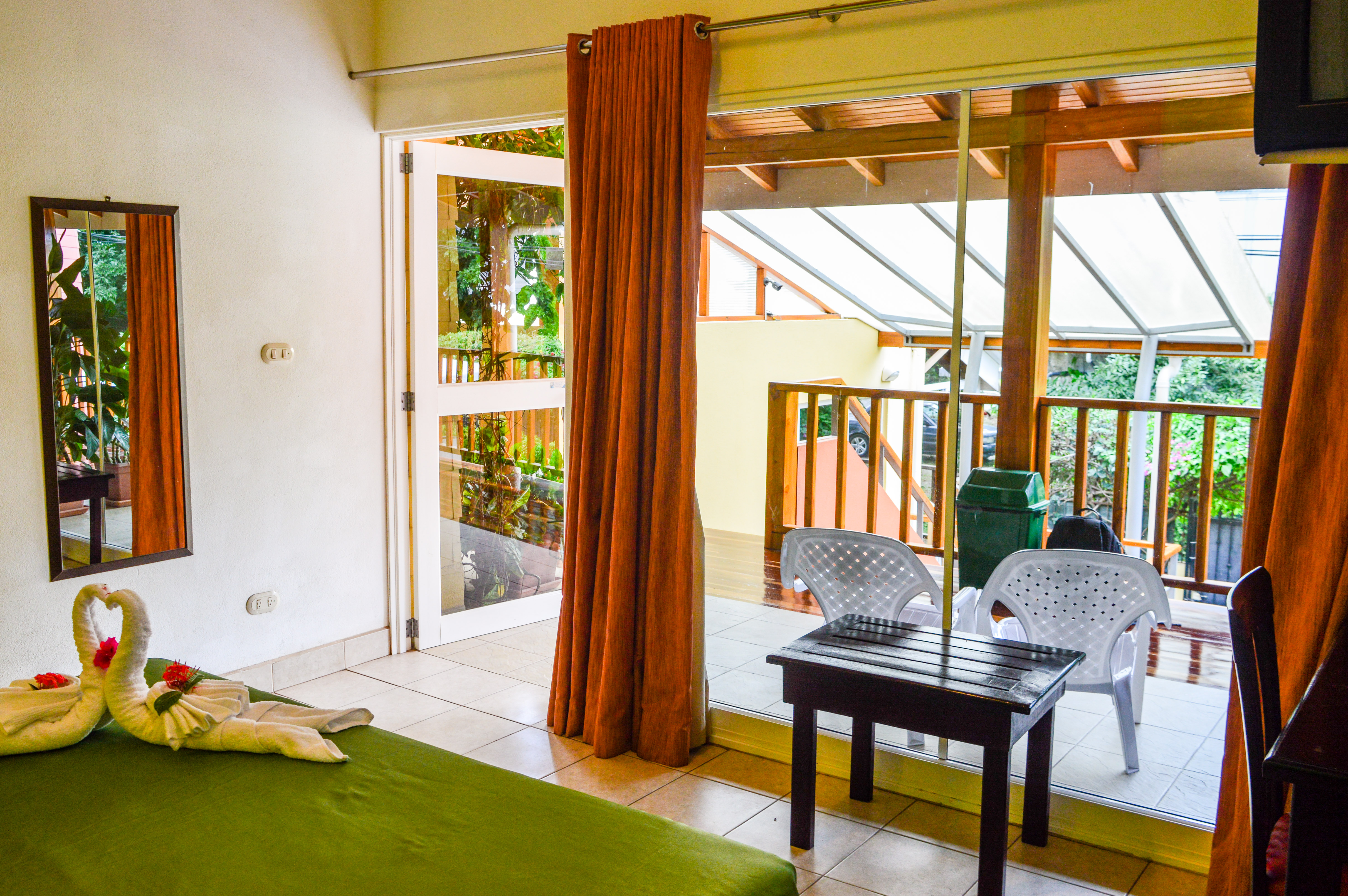 14 bed Hotel / Leisure For Sale in Samara, Guanacaste - thumb 8