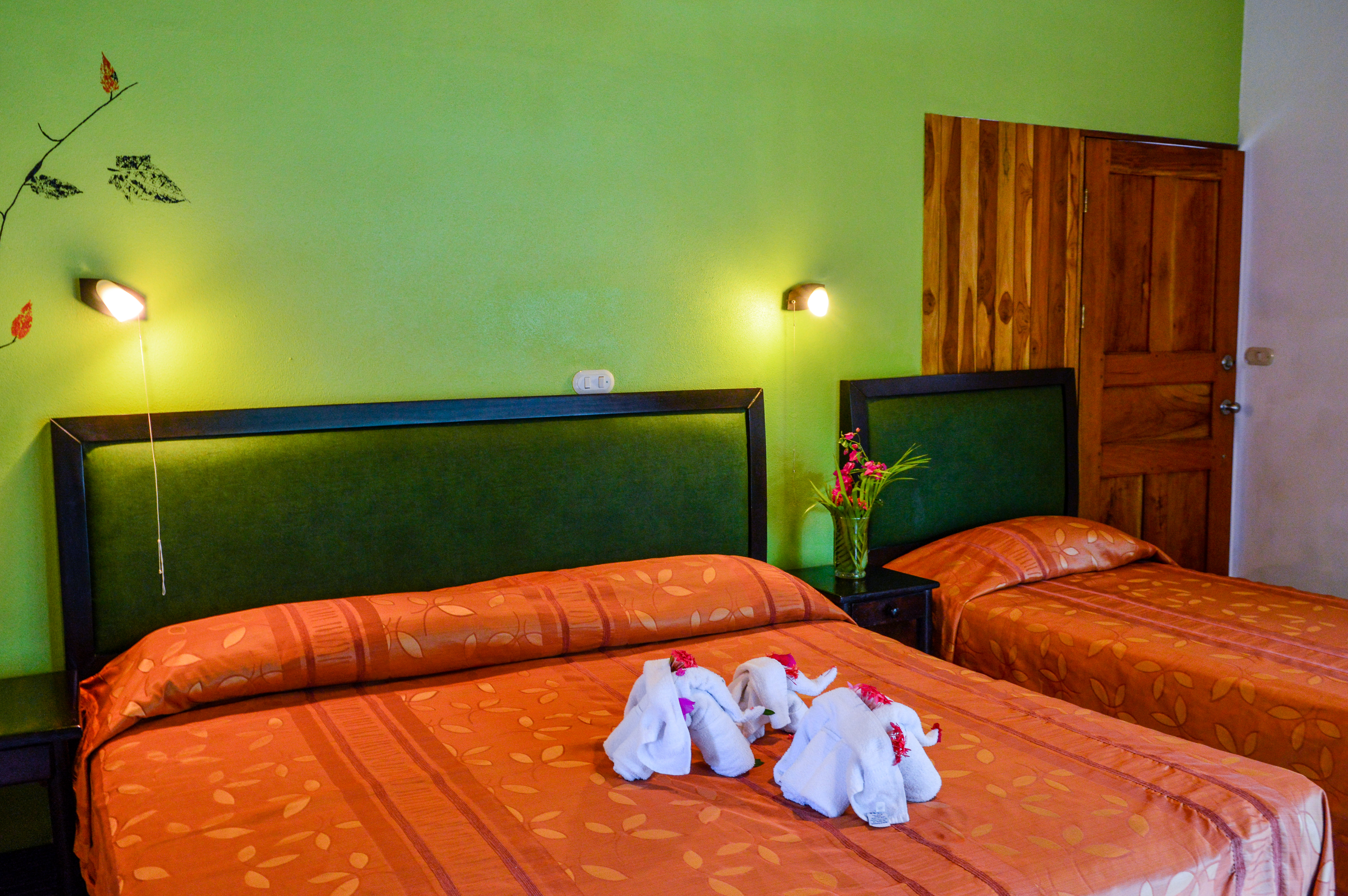 14 bed Hotel / Leisure For Sale in Samara, Guanacaste - thumb 7