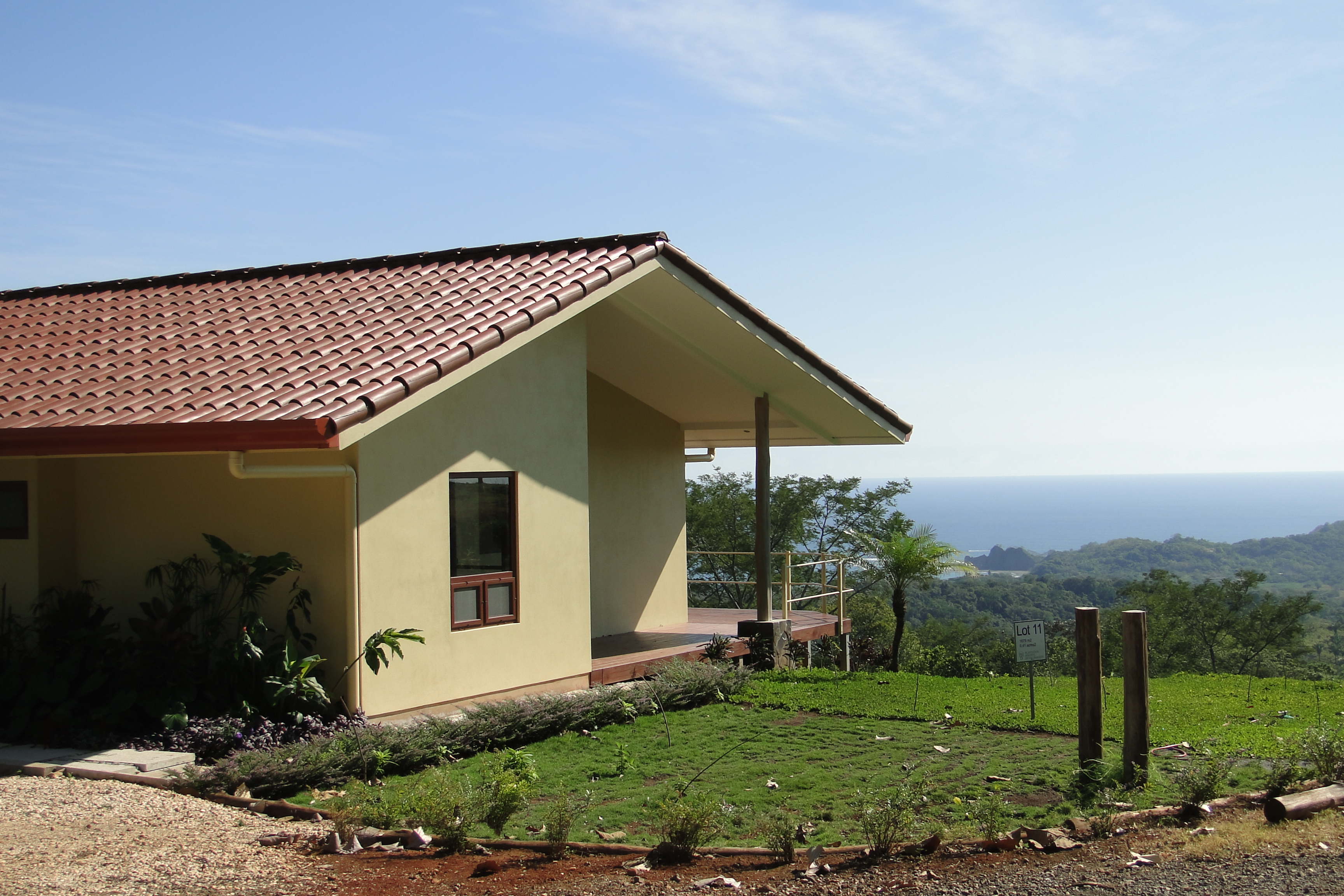 3 bed Single Family Homes For Sale in Samara, Guanacaste - thumb 3