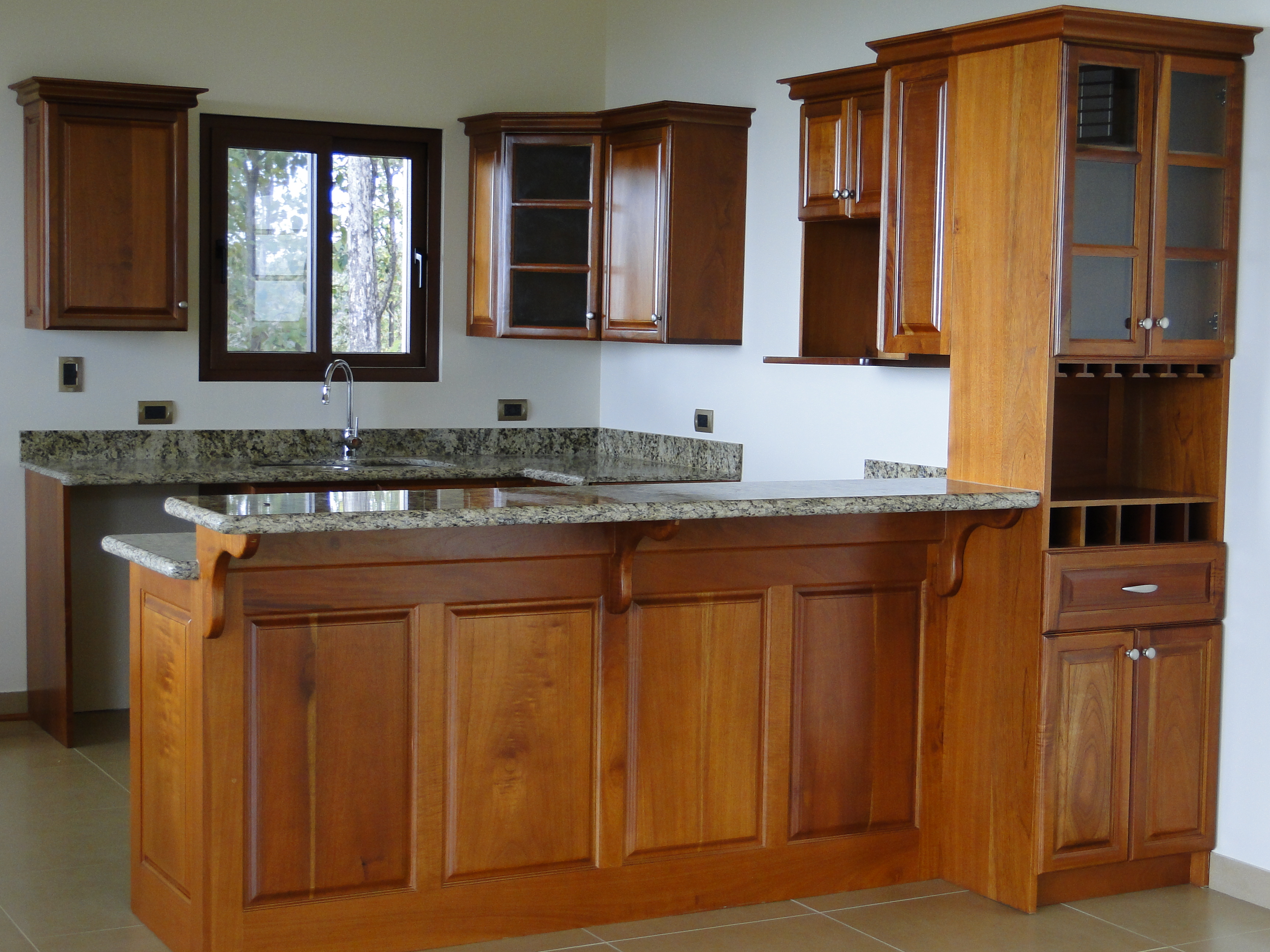 3 bed Single Family Homes For Sale in Samara, Guanacaste - thumb 9