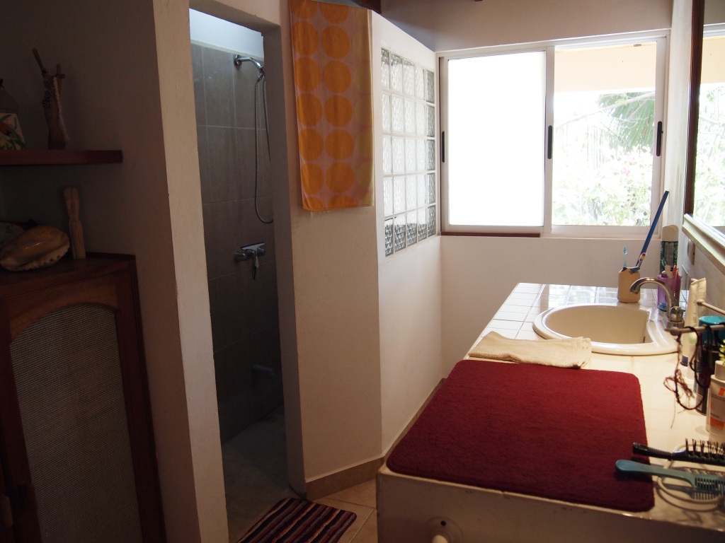 4 bed Single Family Homes For Sale in Samara, Guanacaste - thumb 17