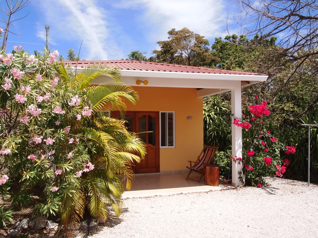 4 bed Single Family Homes For Sale in Samara, Guanacaste - thumb 18