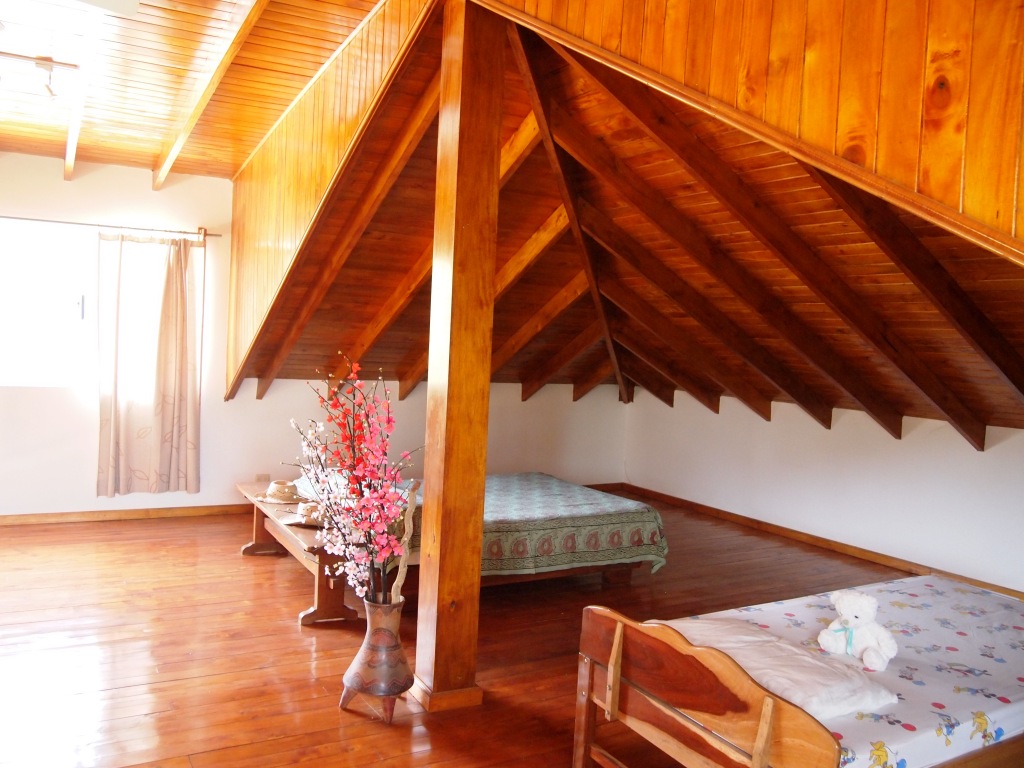 4 bed Single Family Homes For Sale in Samara, Guanacaste - thumb 16