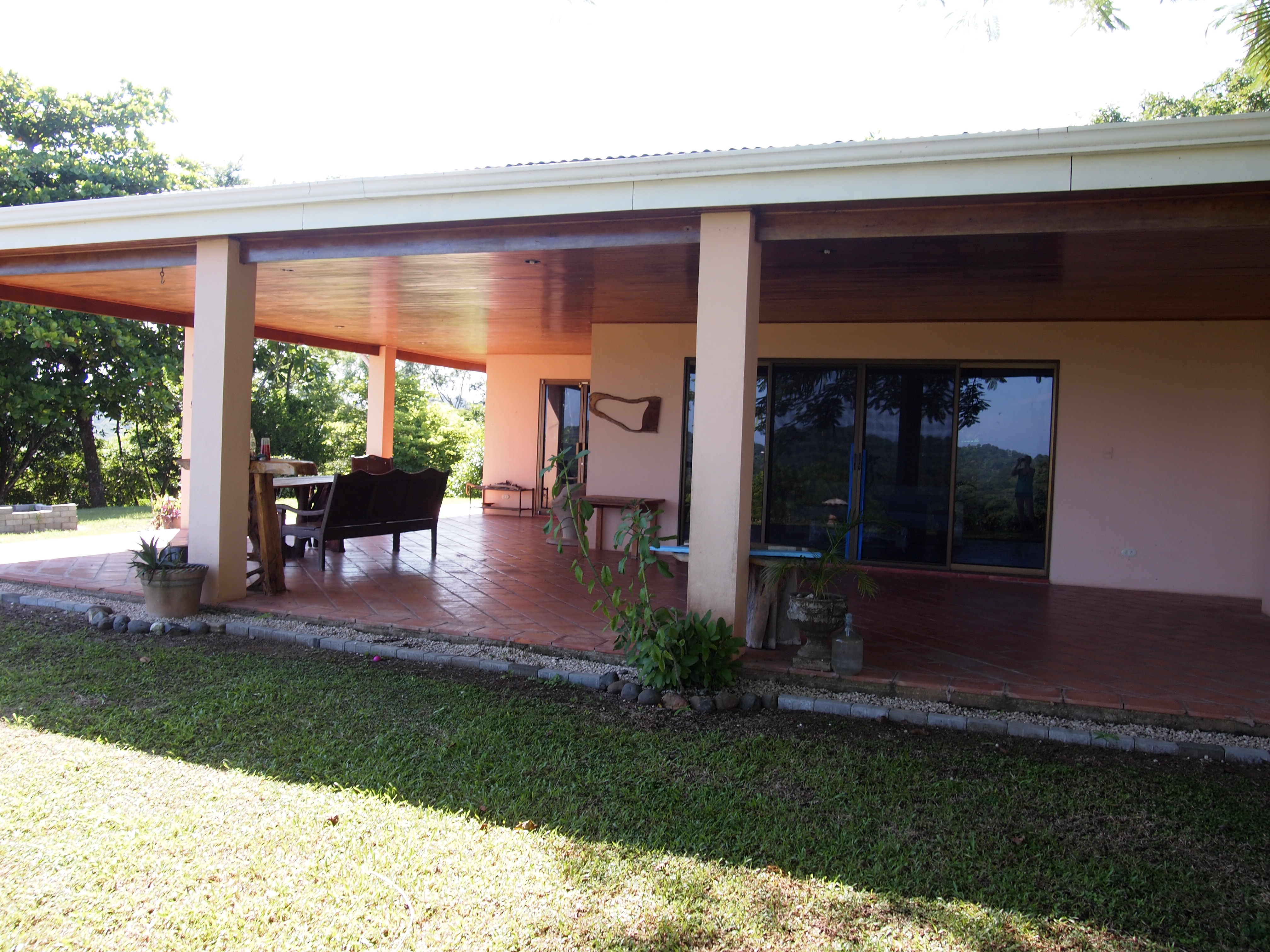 3 bed Single Family Homes For Sale in Samara, Guanacaste - thumb 20