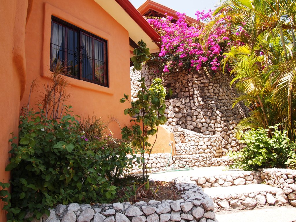 3 bed Single Family Homes For Sale in Playa Carrillo, Guanacaste - thumb 25