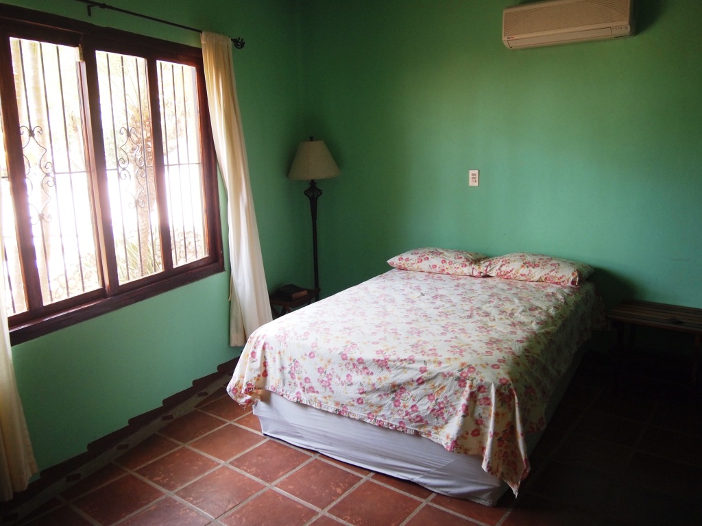 3 bed Single Family Homes For Sale in Playa Carrillo, Guanacaste - thumb 19