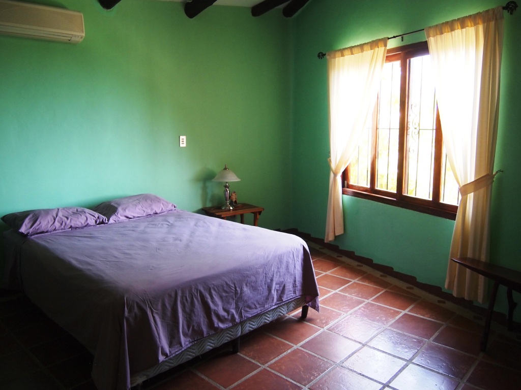 3 bed Single Family Homes For Sale in Playa Carrillo, Guanacaste - thumb 20
