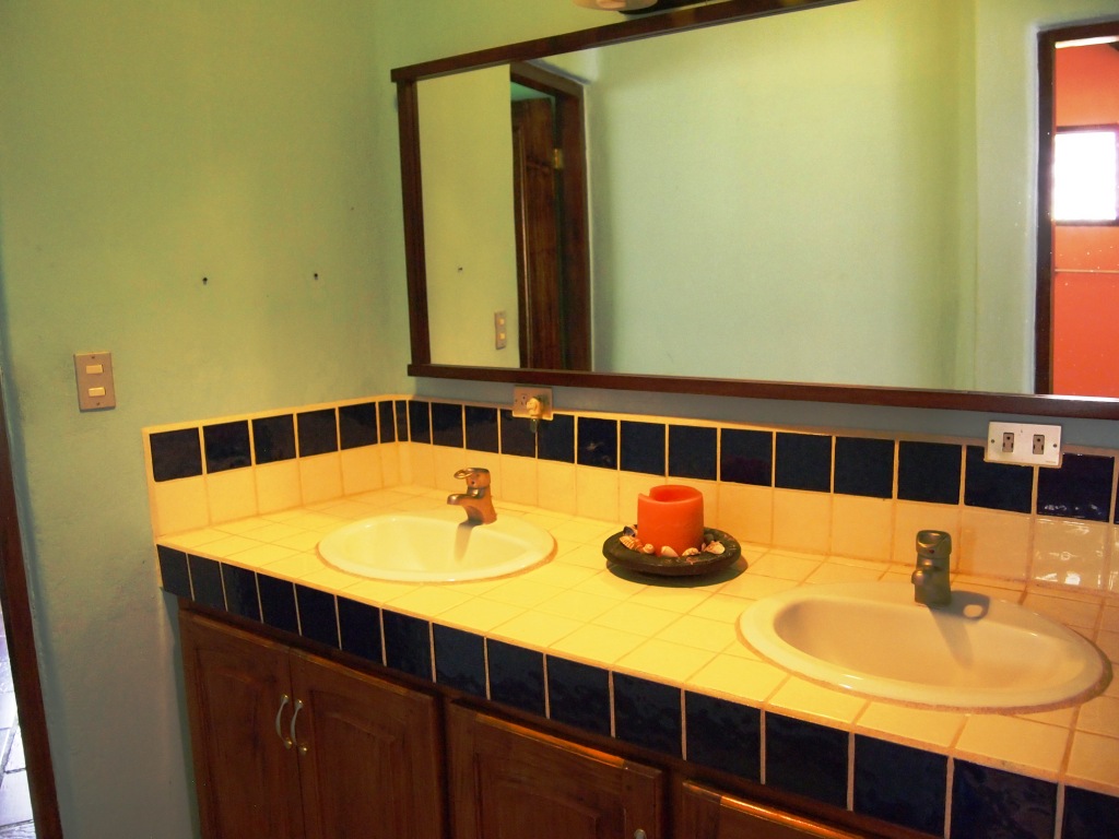 3 bed Single Family Homes For Sale in Playa Carrillo, Guanacaste - thumb 21
