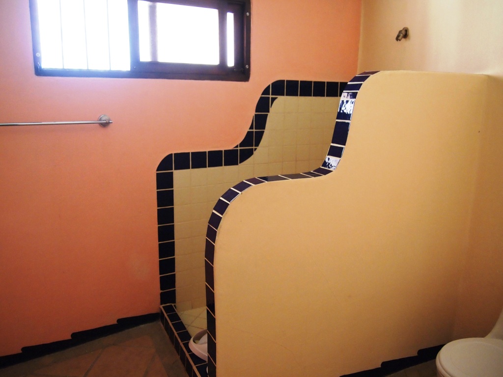 3 bed Single Family Homes For Sale in Playa Carrillo, Guanacaste - thumb 22