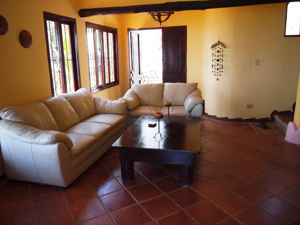 3 bed Single Family Homes For Sale in Playa Carrillo, Guanacaste - thumb 16