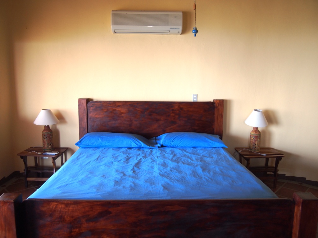 3 bed Single Family Homes For Sale in Playa Carrillo, Guanacaste - thumb 18