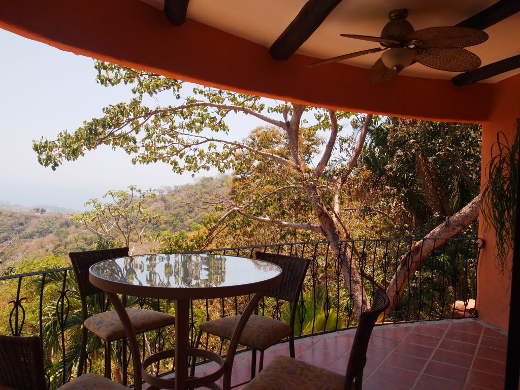 3 bed Single Family Homes For Sale in Playa Carrillo, Guanacaste - thumb 23