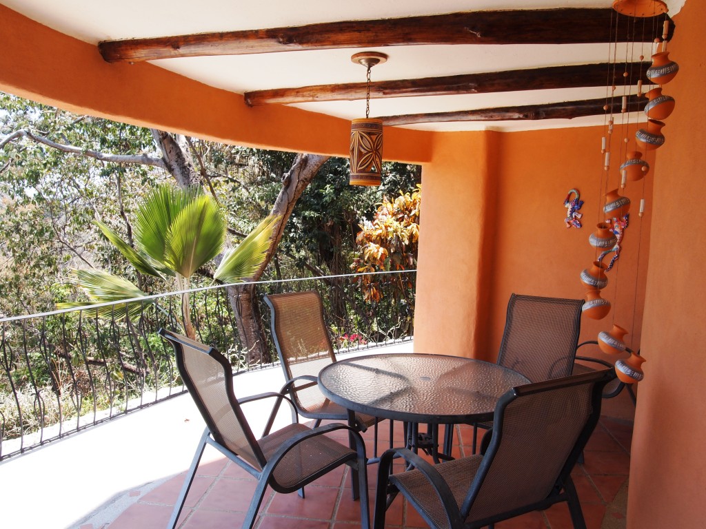 3 bed Single Family Homes For Sale in Playa Carrillo, Guanacaste - thumb 24