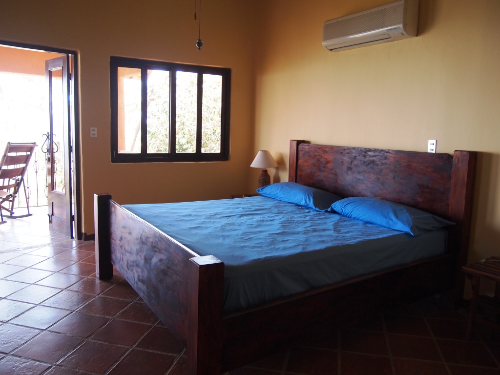 3 bed Single Family Homes For Sale in Playa Carrillo, Guanacaste - thumb 17