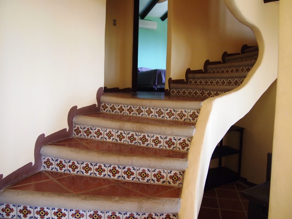 3 bed Single Family Homes For Sale in Playa Carrillo, Guanacaste - thumb 26