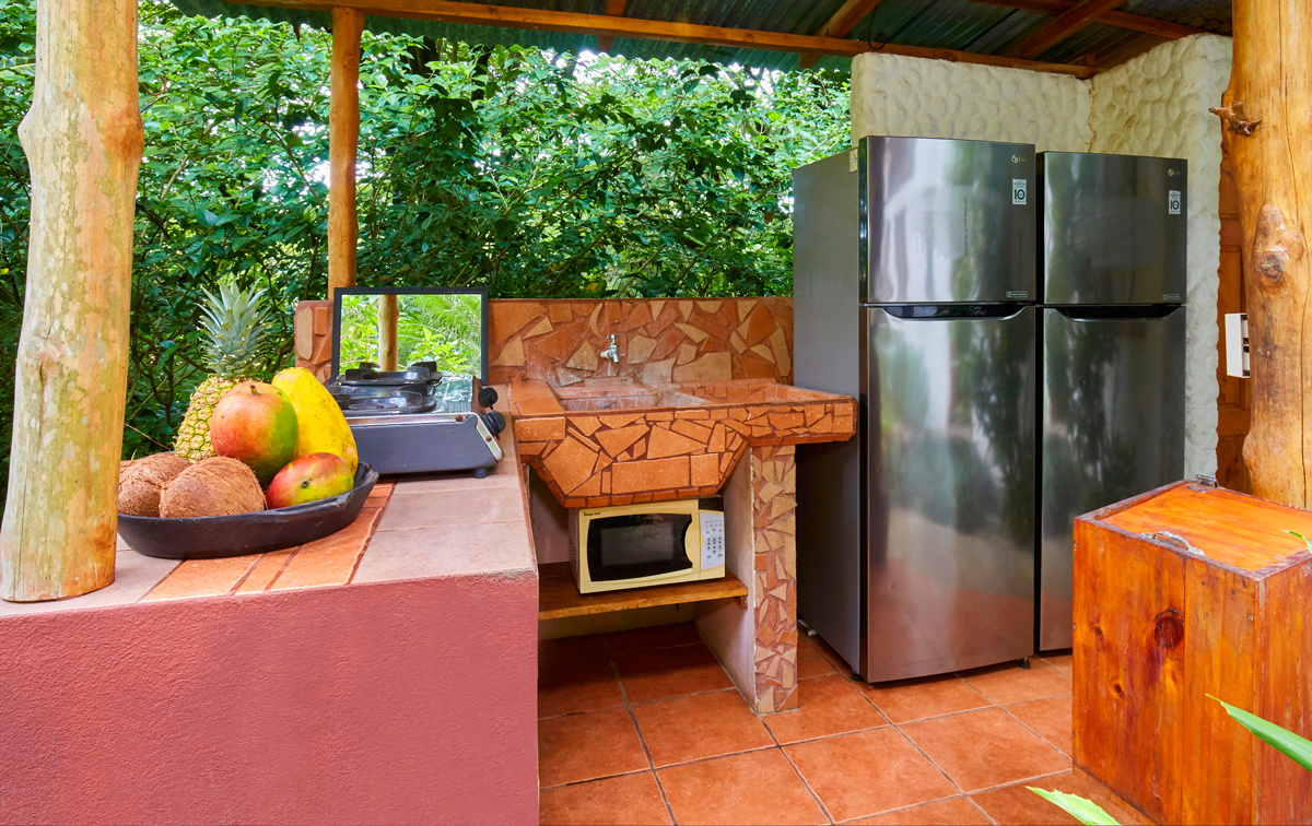 8 bed Hotel / Leisure For Sale in Samara, Guanacaste - thumb 27