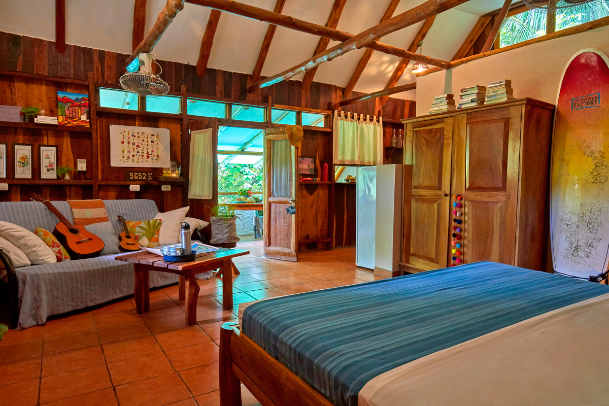 8 bed Hotel / Leisure For Sale in Samara, Guanacaste - thumb 17