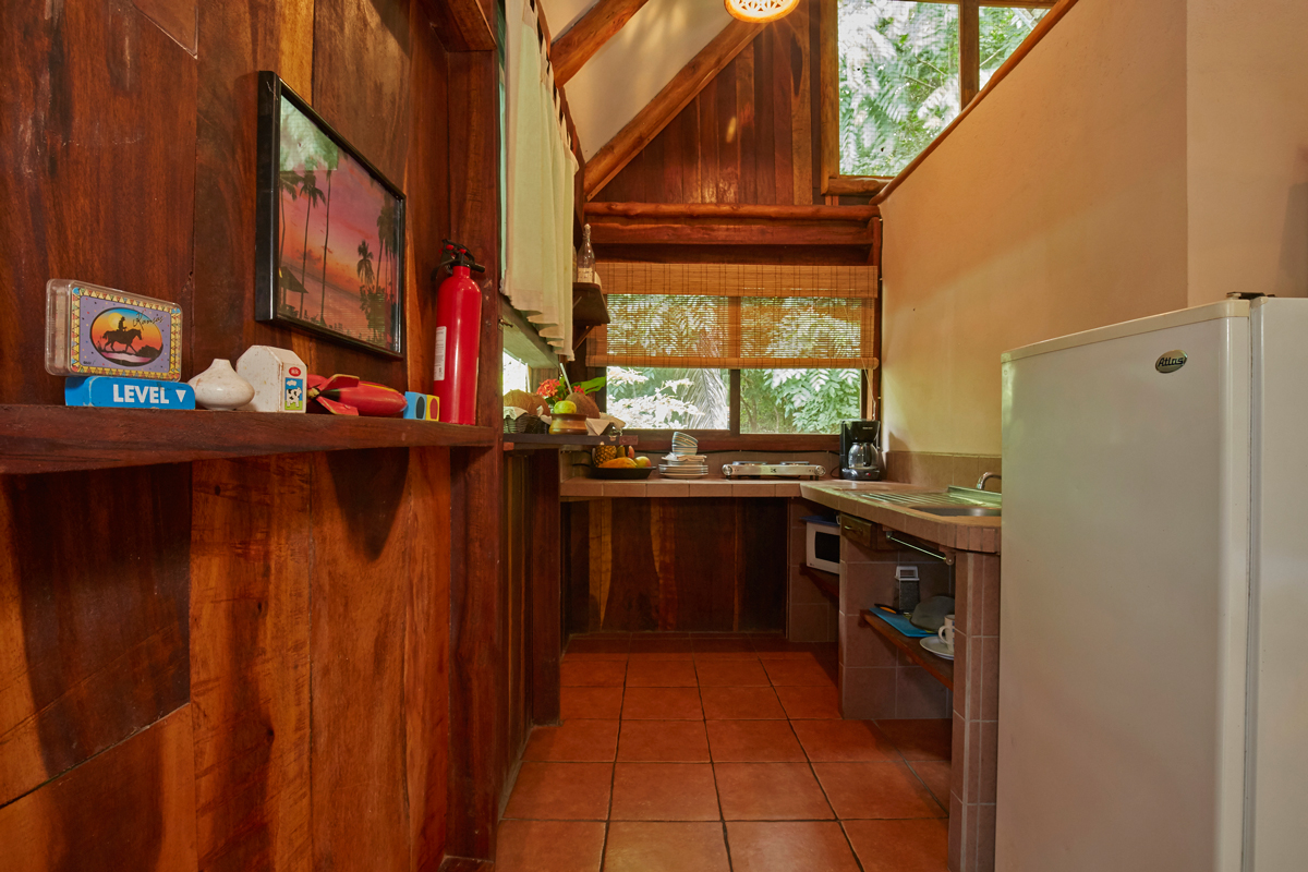 8 bed Hotel / Leisure For Sale in Samara, Guanacaste - thumb 19